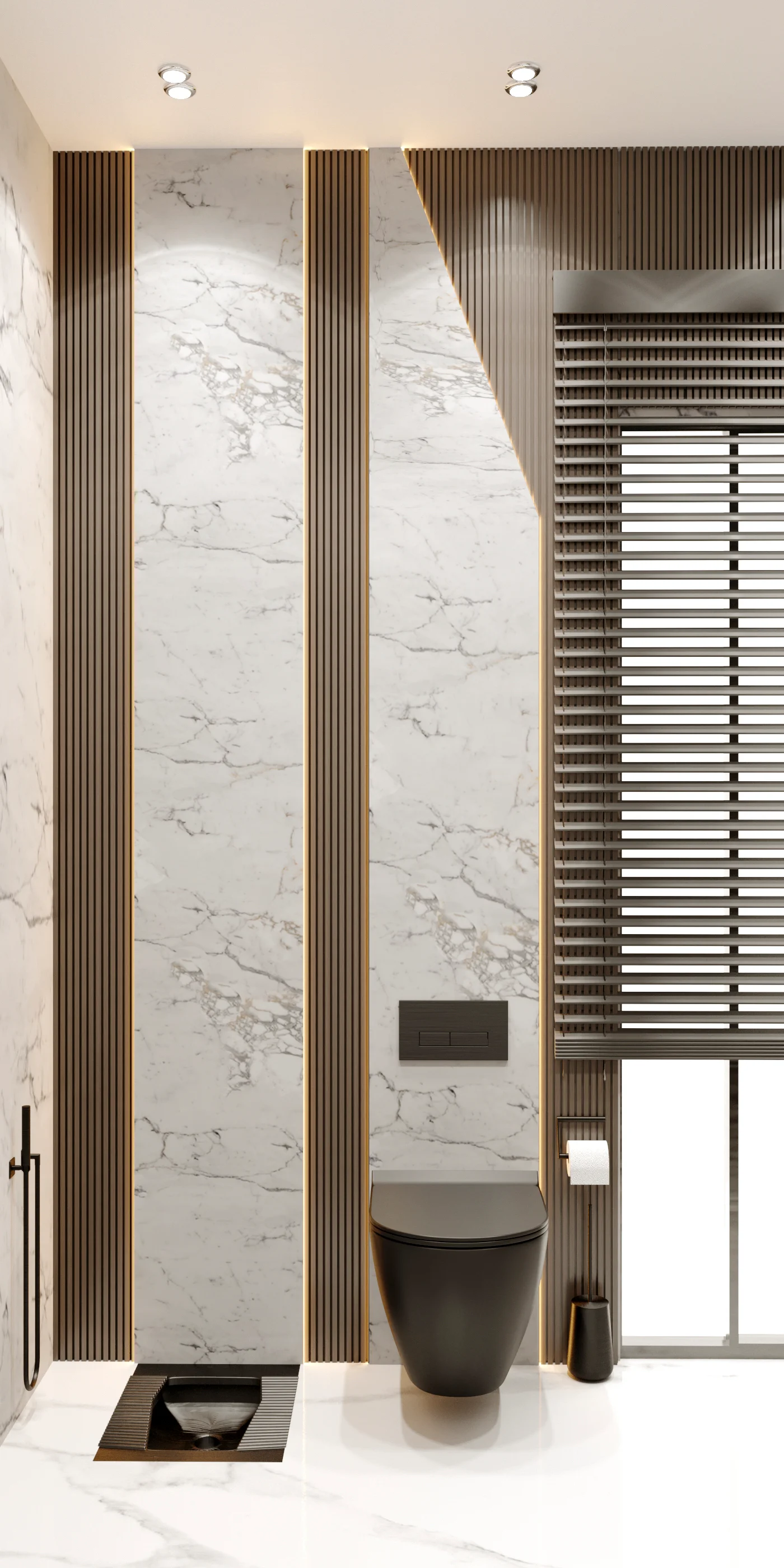 Villa Interior Design 2 — image 16