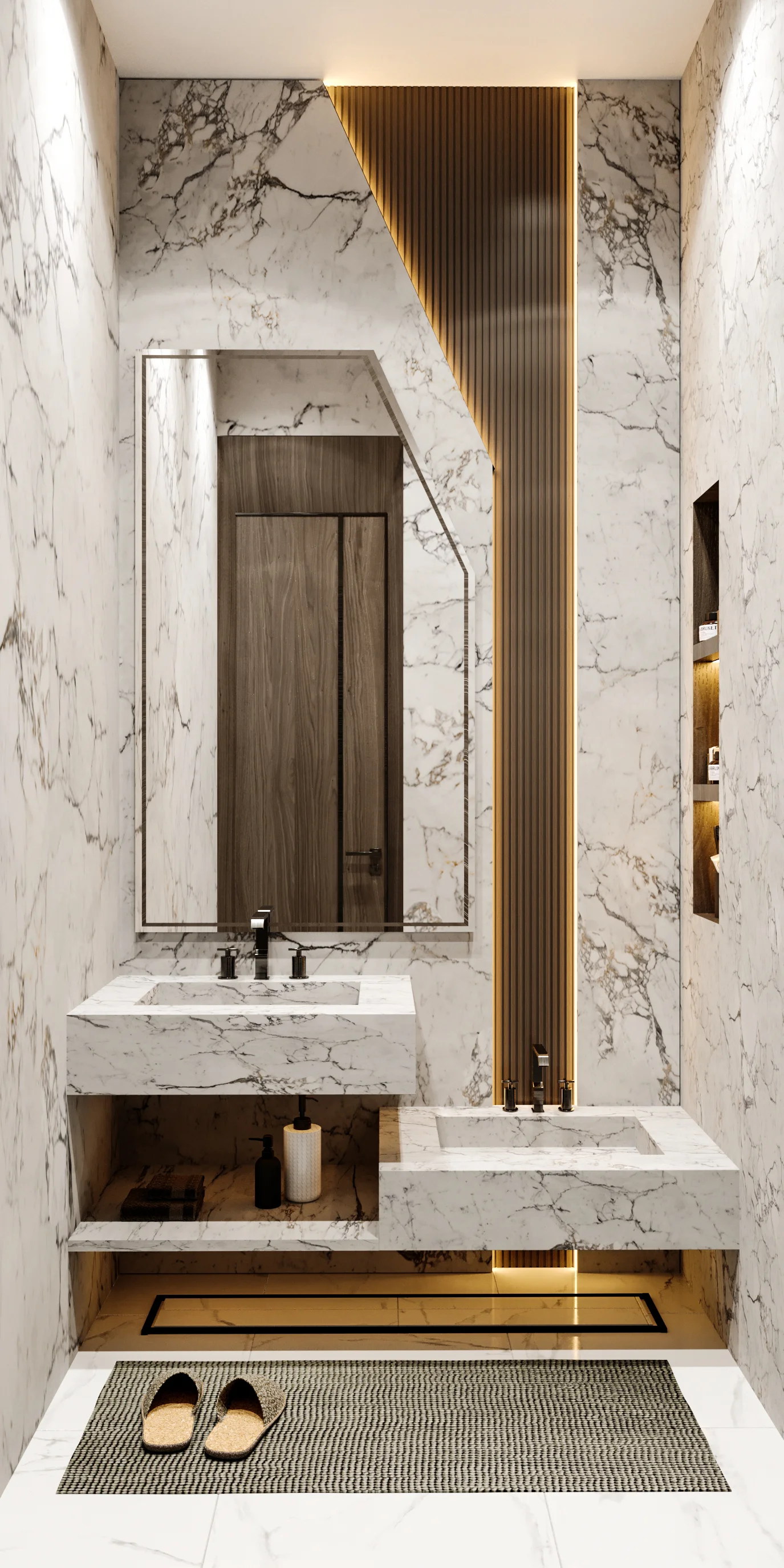 Villa Interior Design 2 — image 11