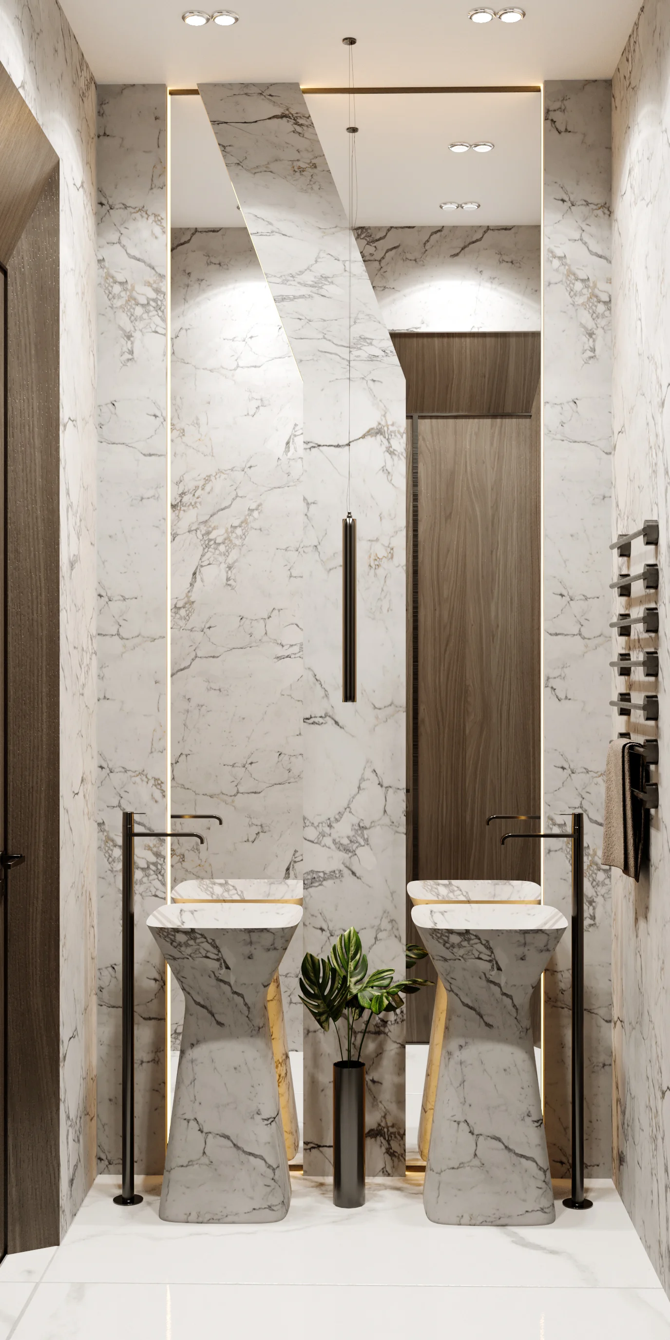 Villa Interior Design 2 — image 7