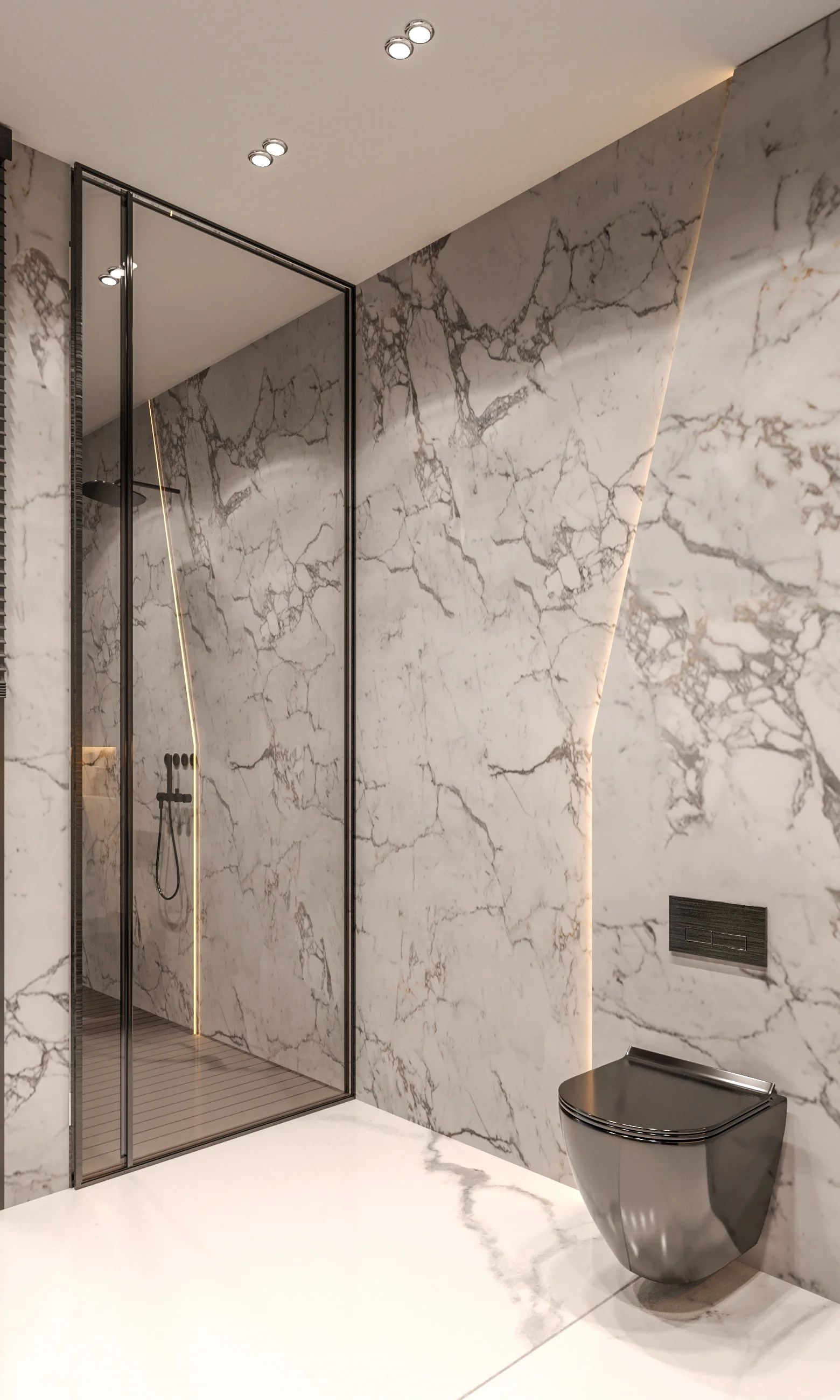 Villa Interior Design 2 — image 4
