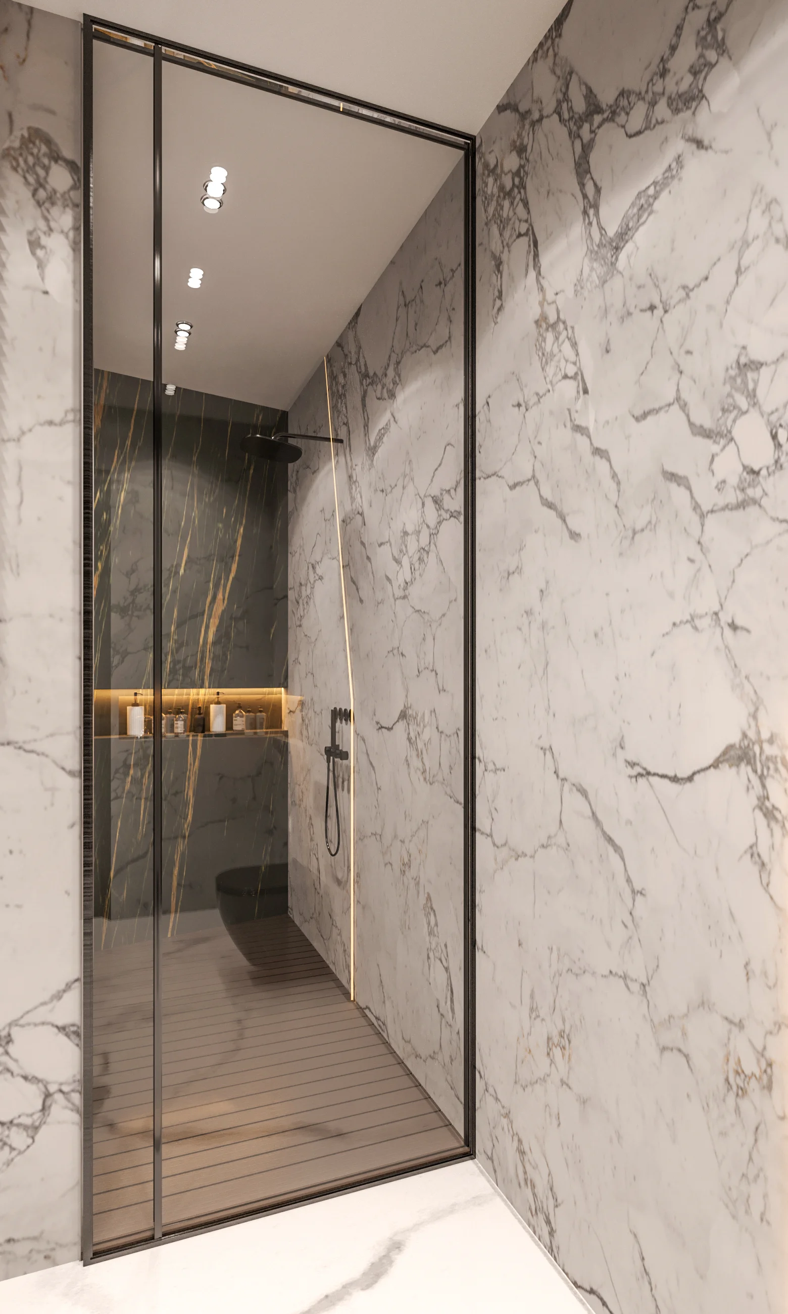 Villa Interior Design 2 — image 3