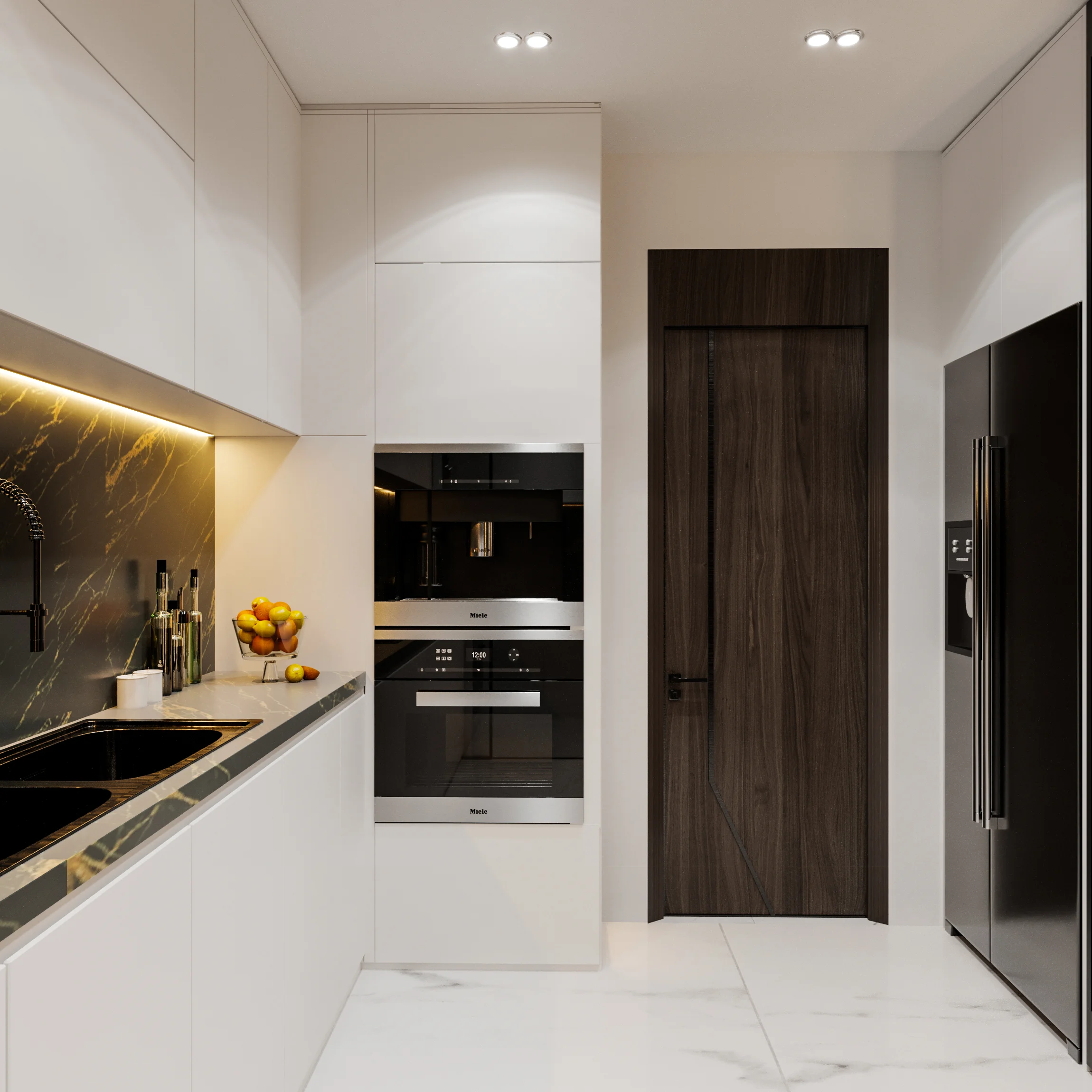 Villa Interior Design 2 — image 22