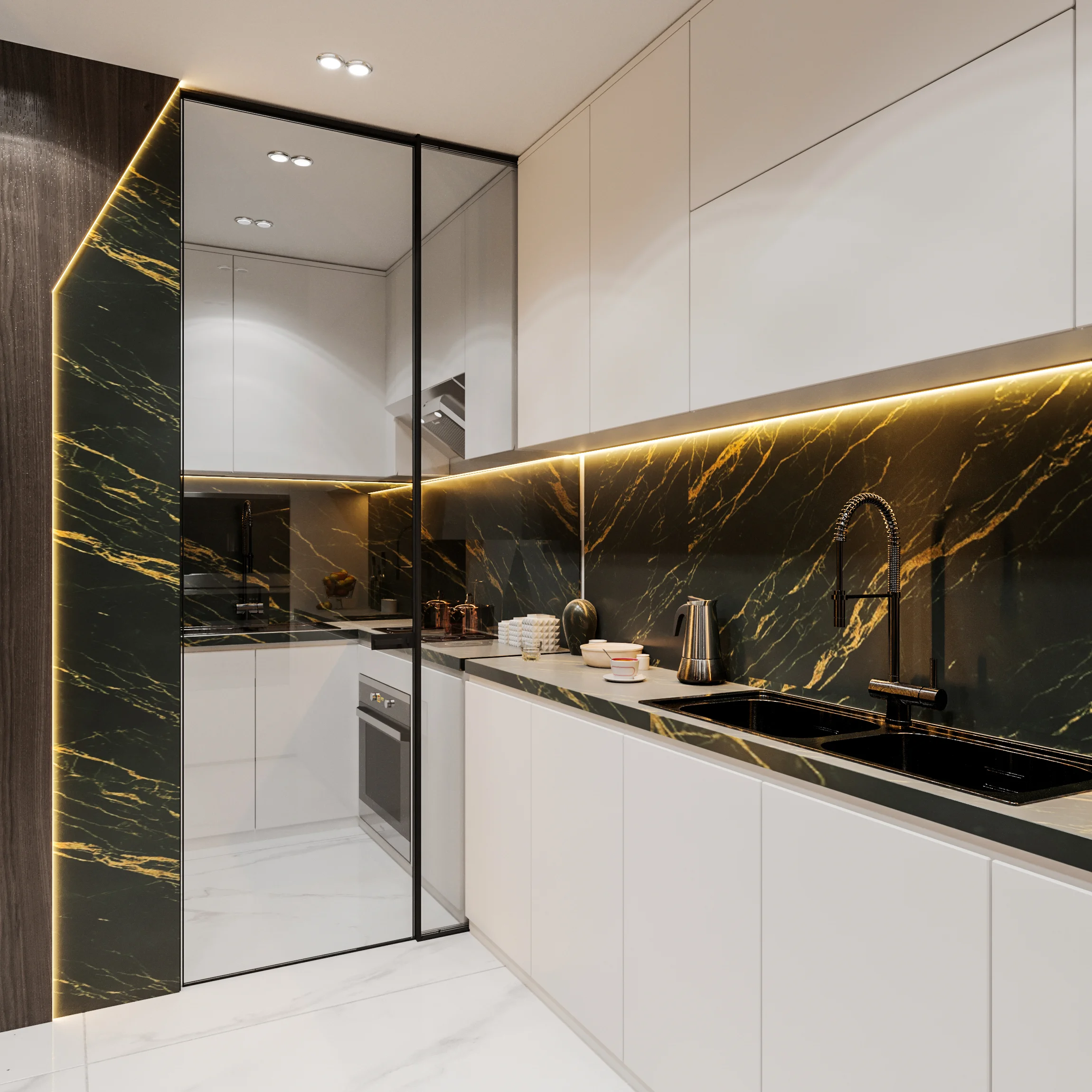Villa Interior Design 2 — image 23