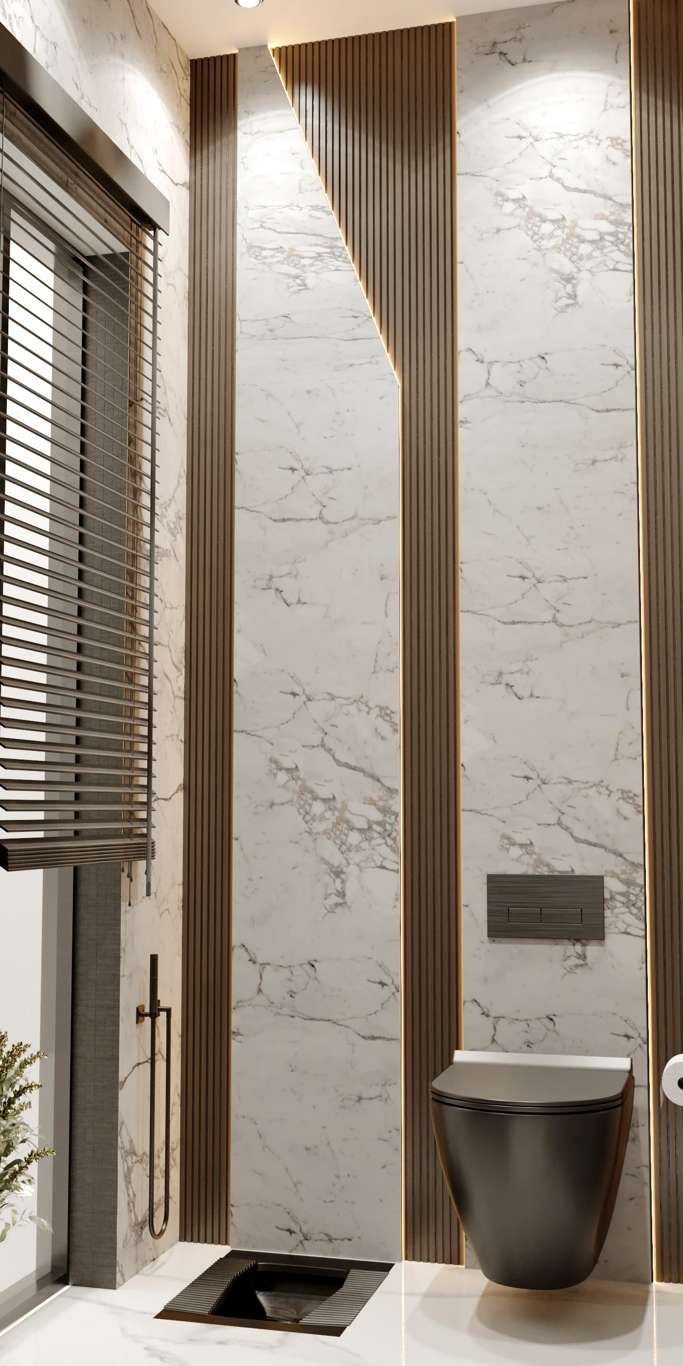 Villa Interior Design 2 — image 6