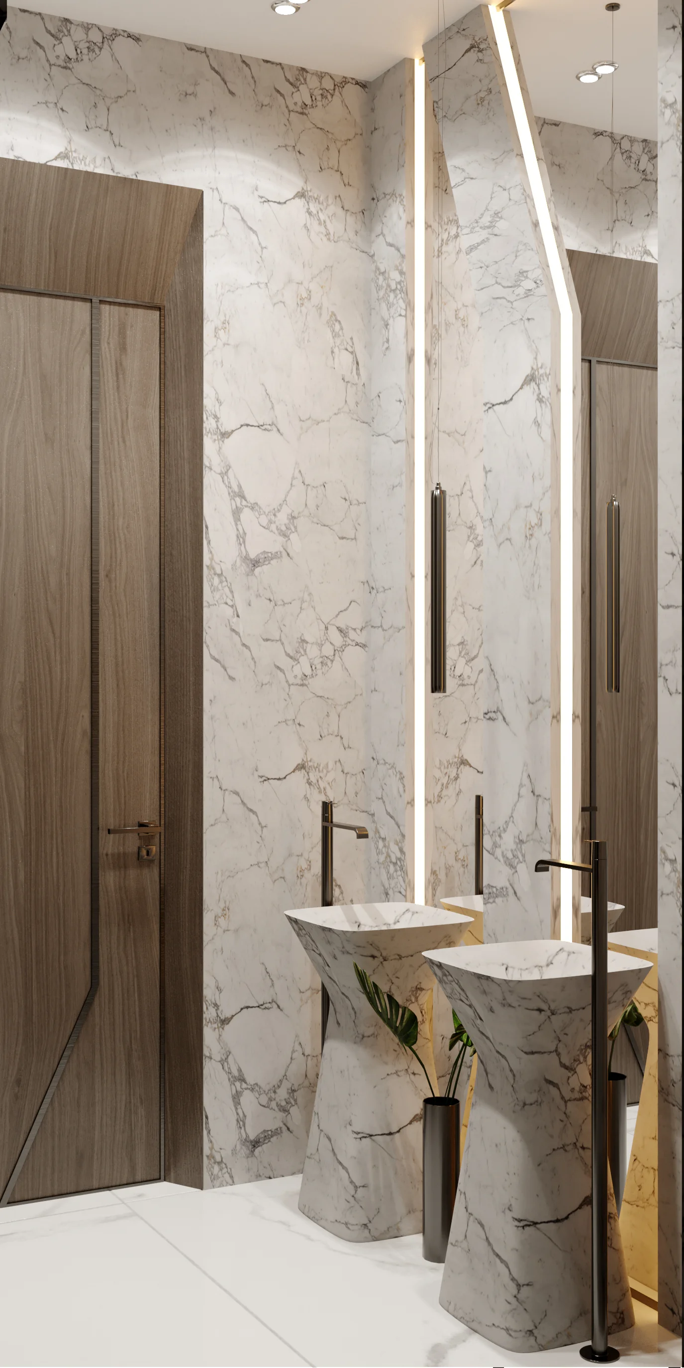 Villa Interior Design 2 — image 9
