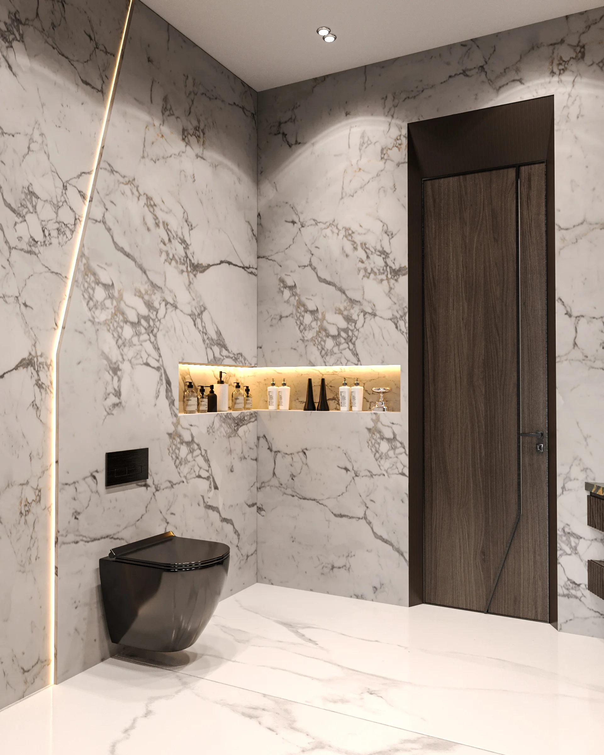 Villa Interior Design 2 — image 2