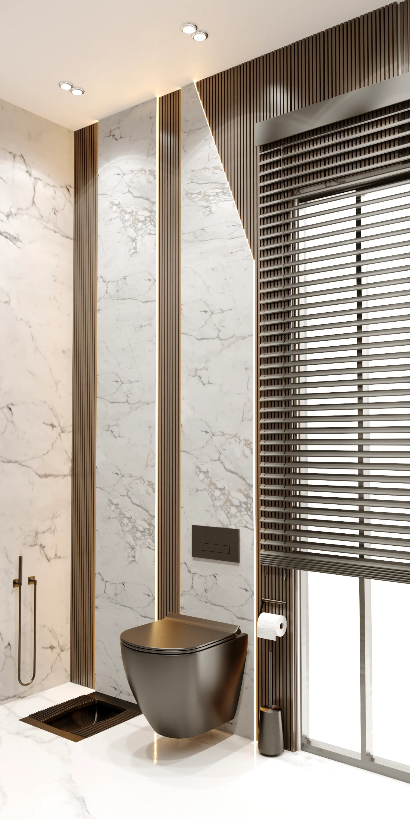 Villa Interior Design 2 — image 17