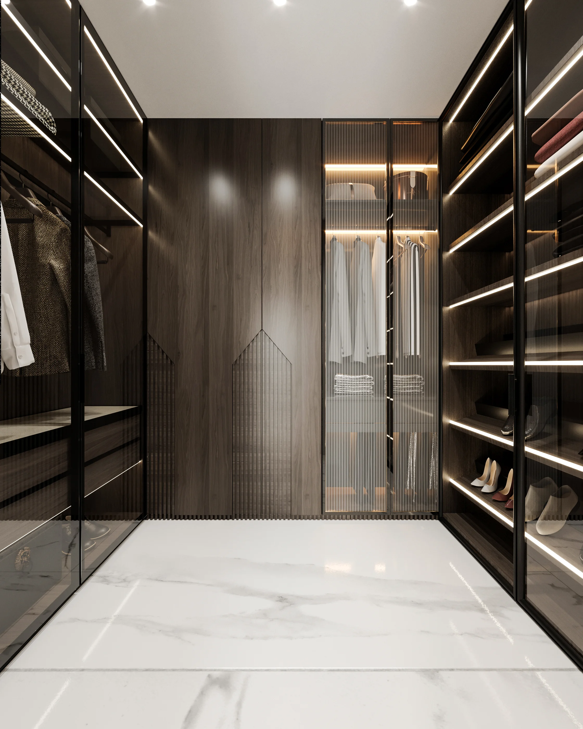 Villa Interior Design 2 — image 54
