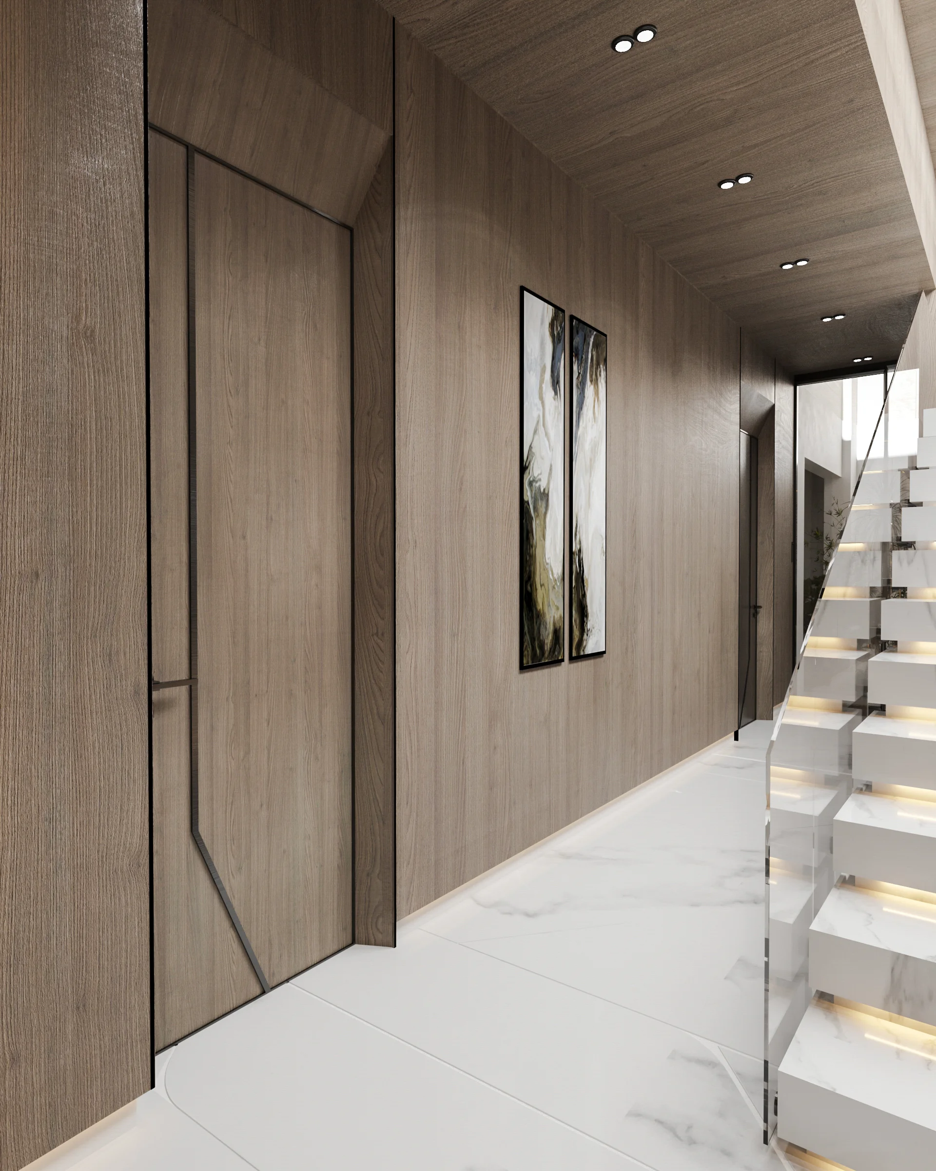 Villa Interior Design 2 — image 37