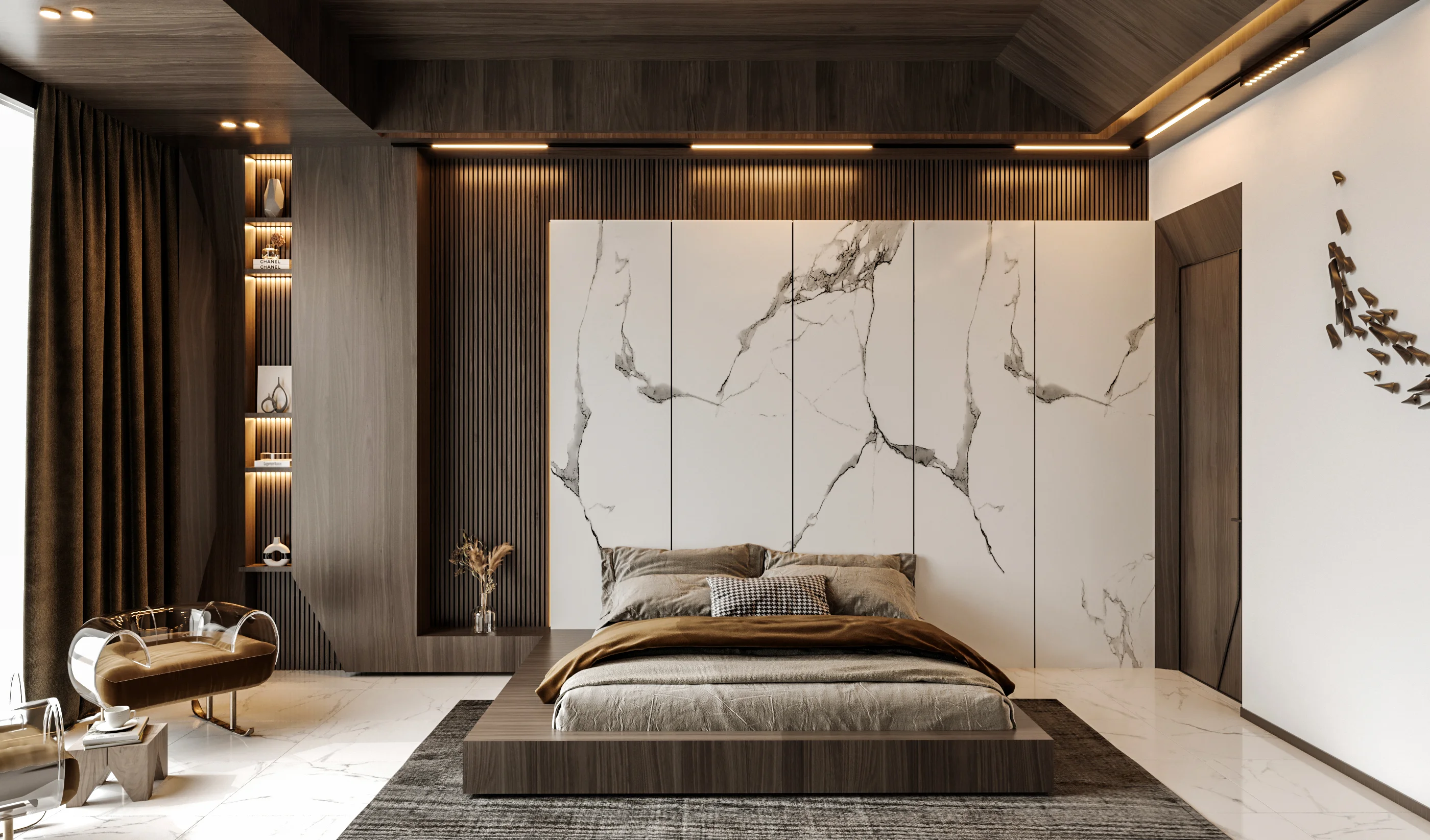 Villa Interior Design 2 — image 51