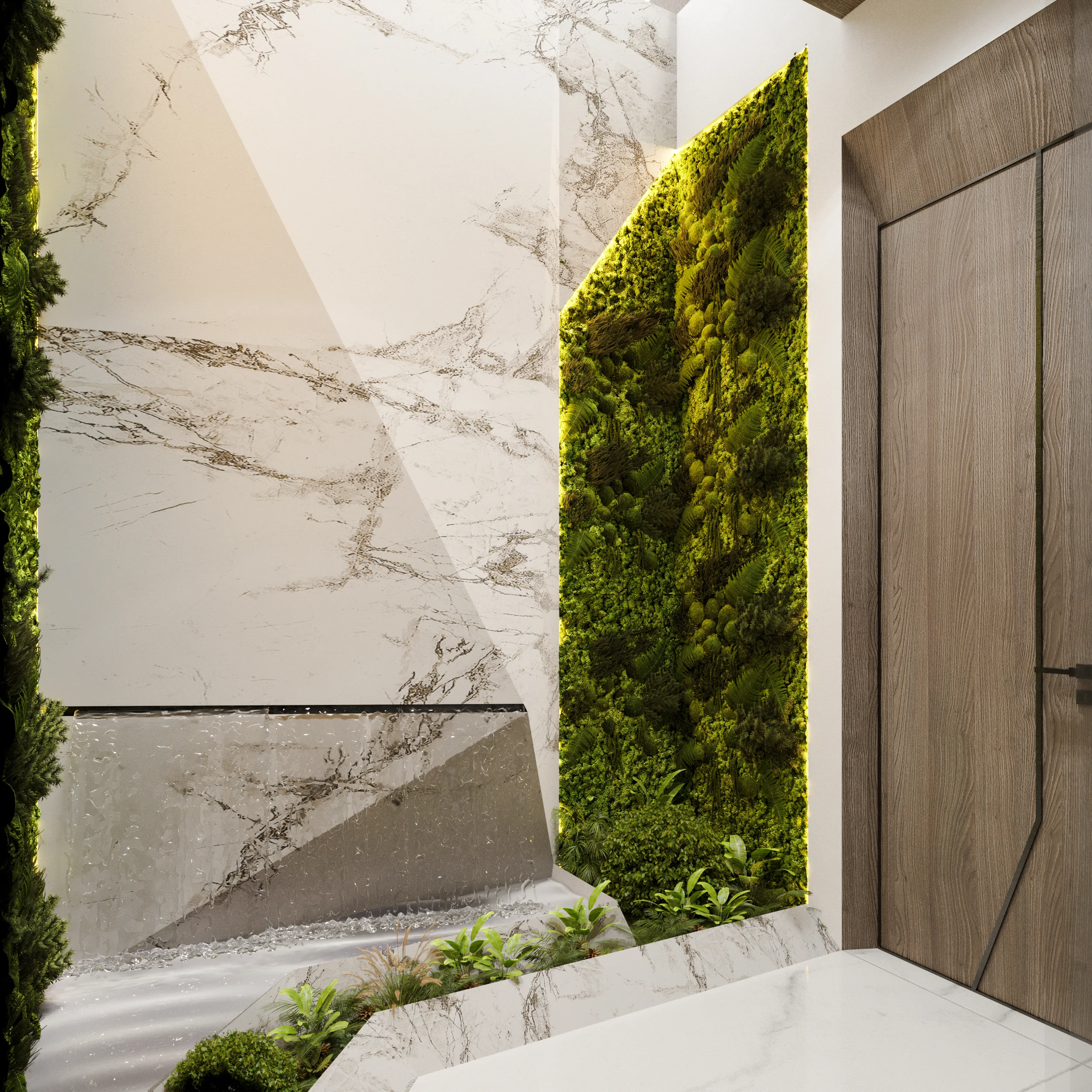 Villa Interior Design 2 — image 41