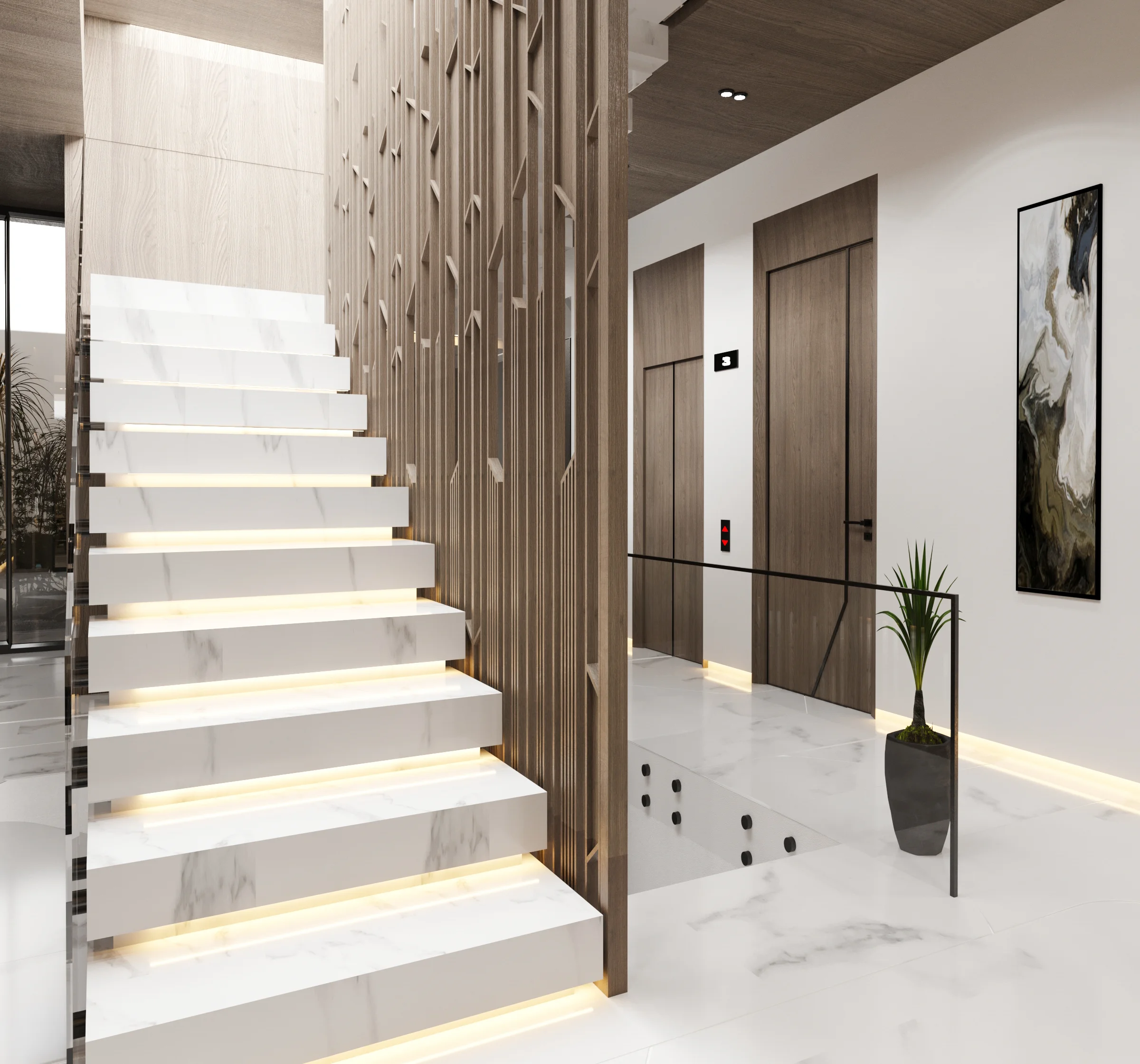 Villa Interior Design 2 — image 38