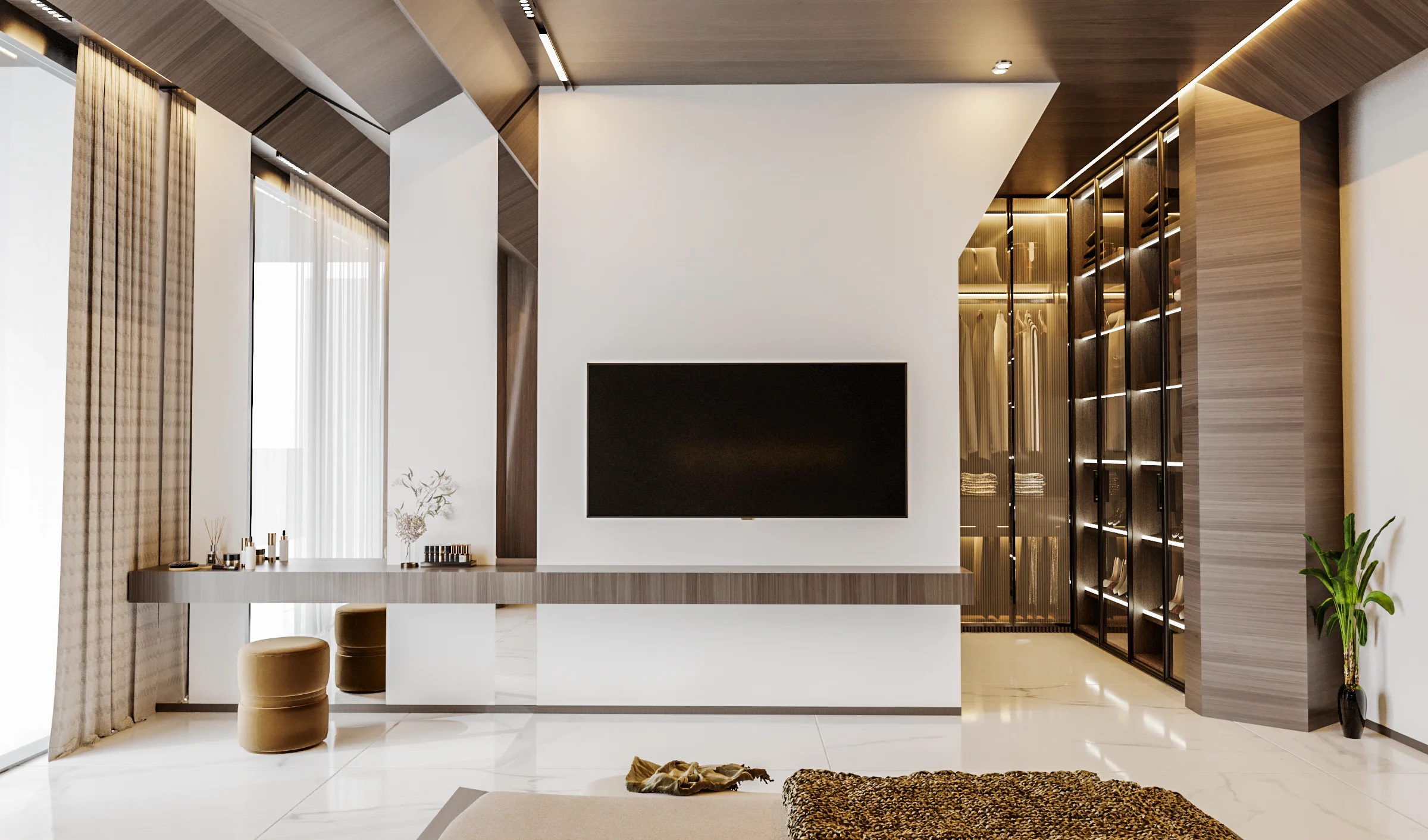 Villa Interior Design 2 — image 49
