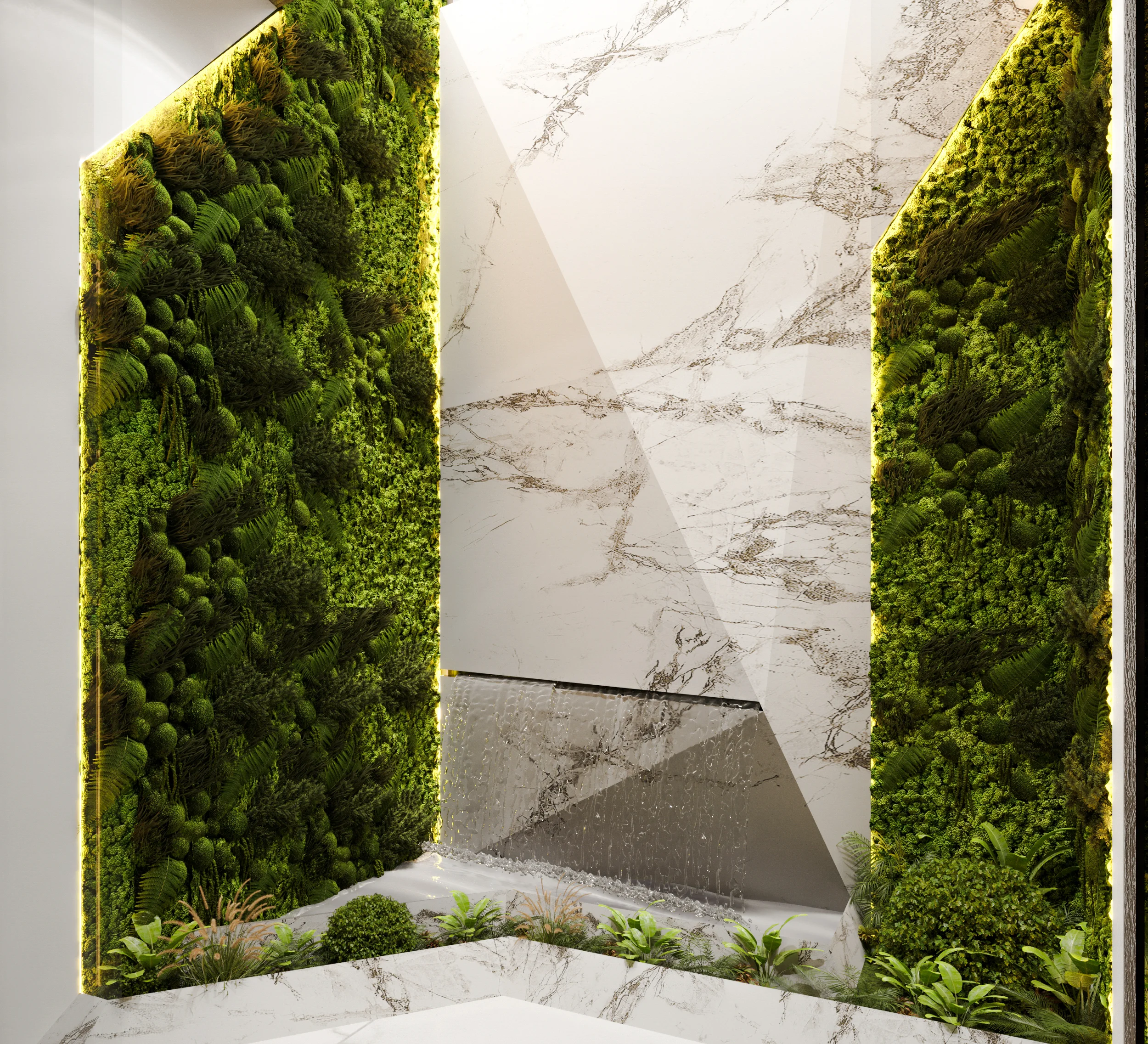 Villa Interior Design 2 — image 42