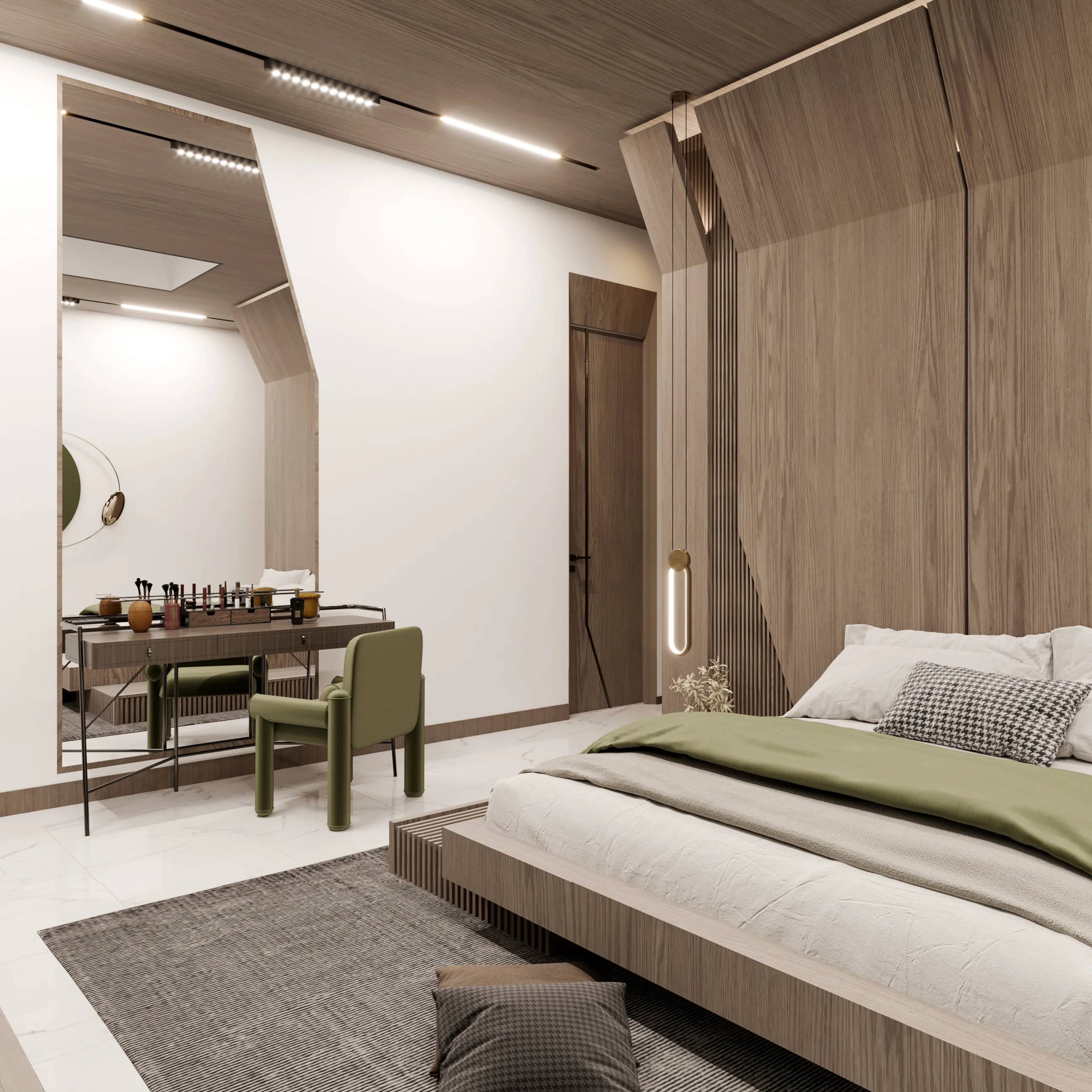 Villa Interior Design 2 — image 46