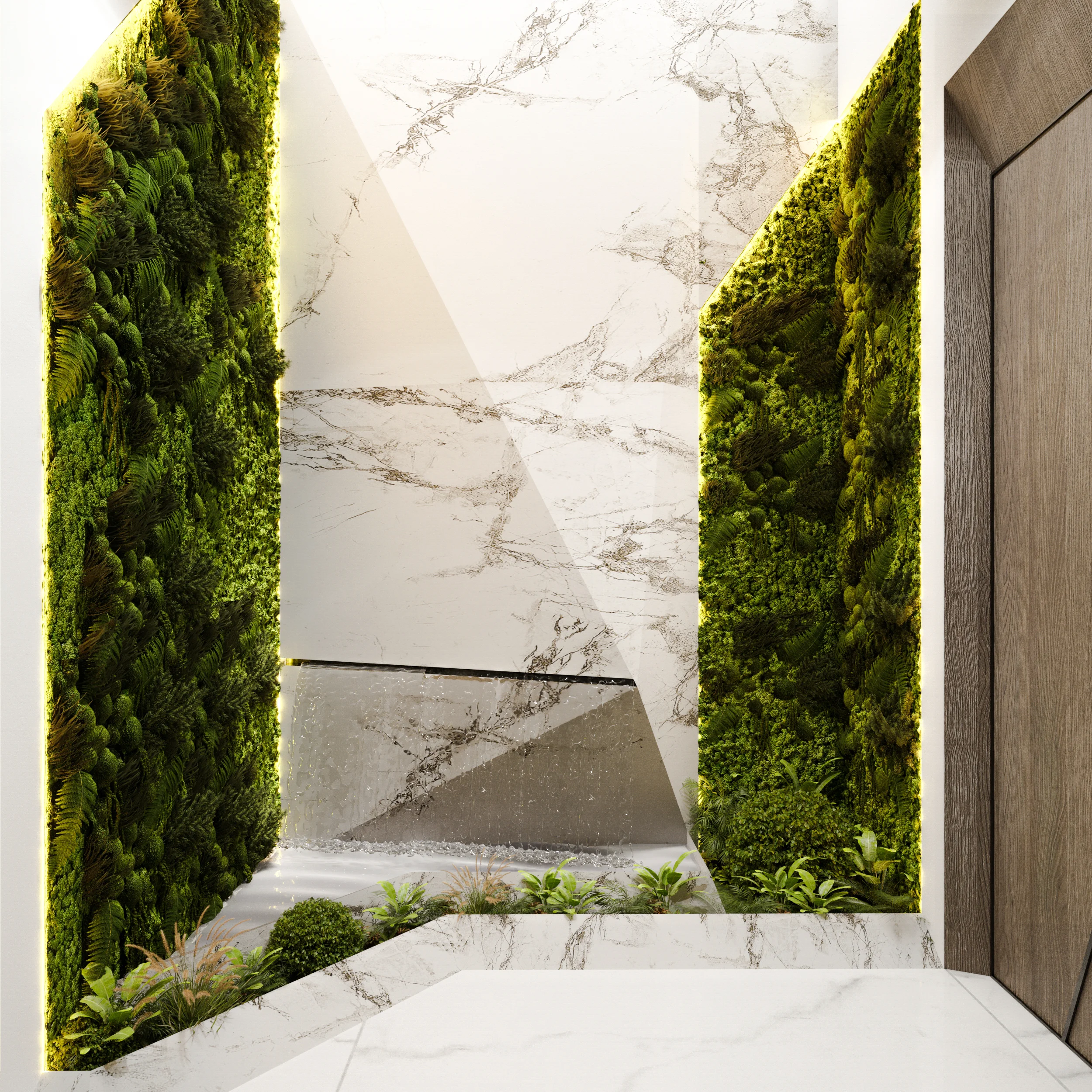 Villa Interior Design 2 — image 40