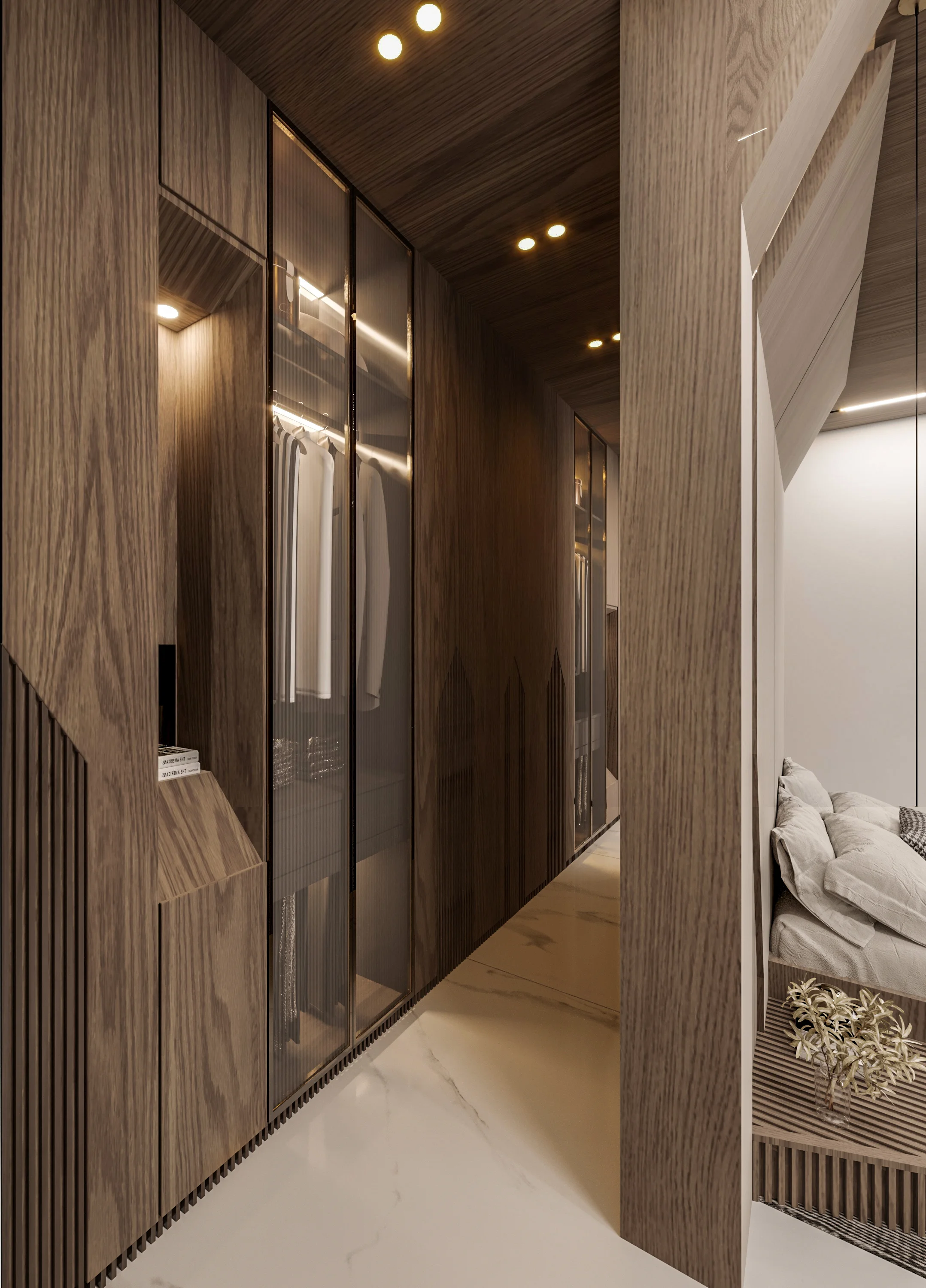 Villa Interior Design 2 — image 44