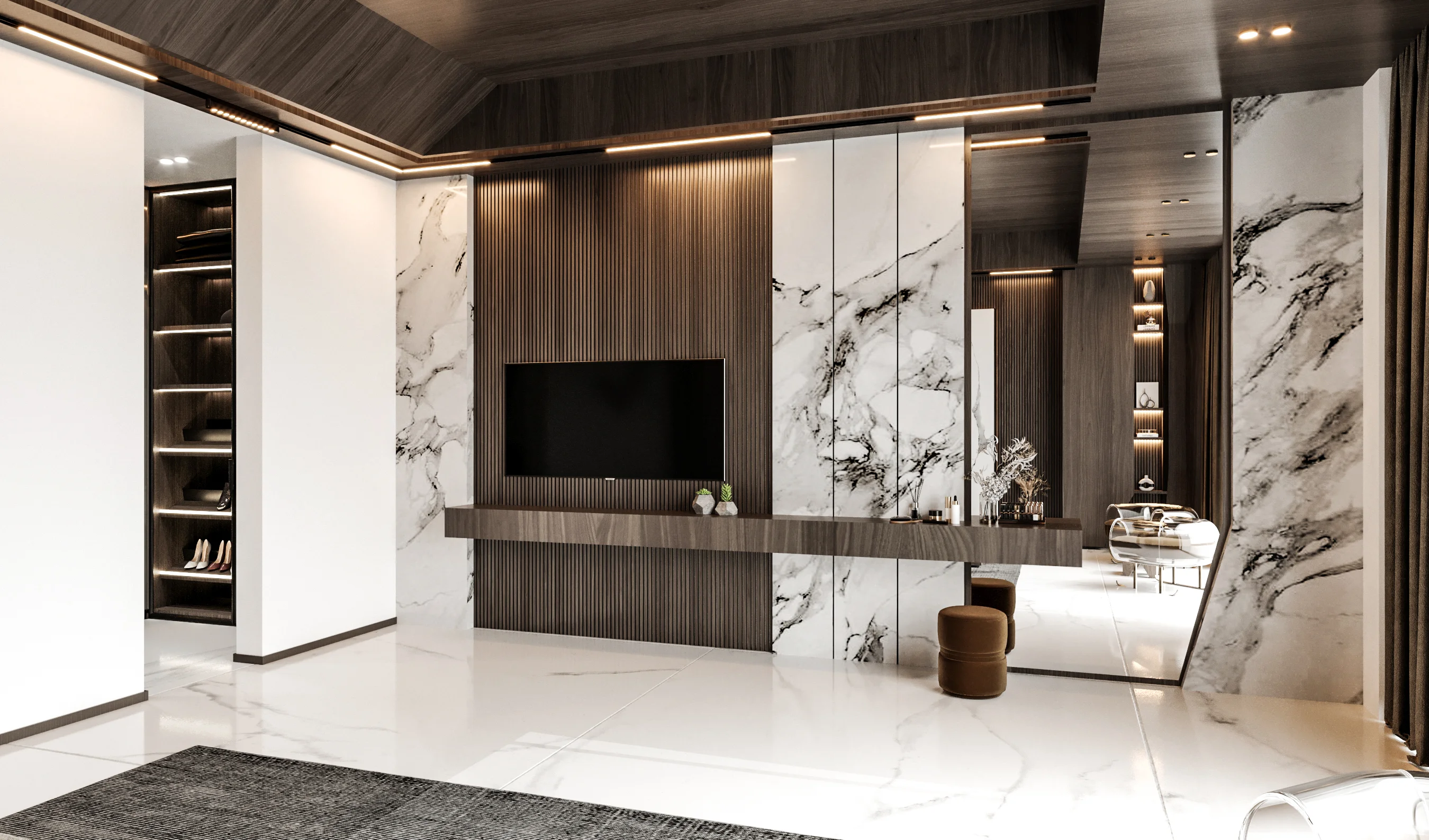 Villa Interior Design 2 — image 52