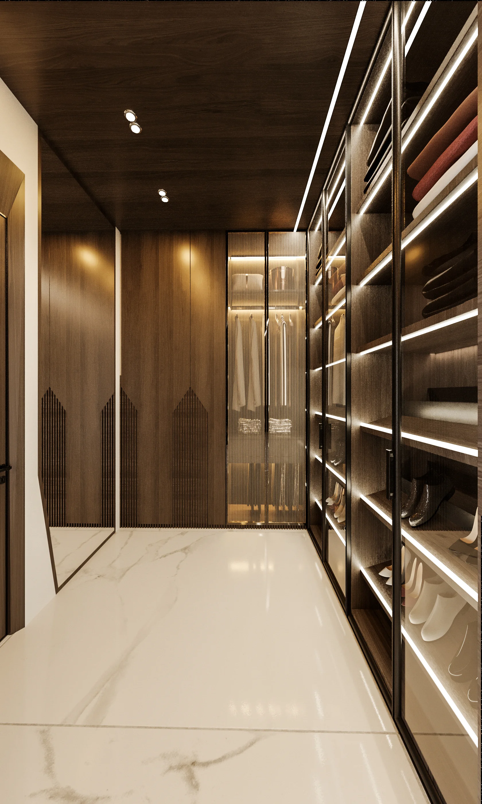 Villa Interior Design 2 — image 50