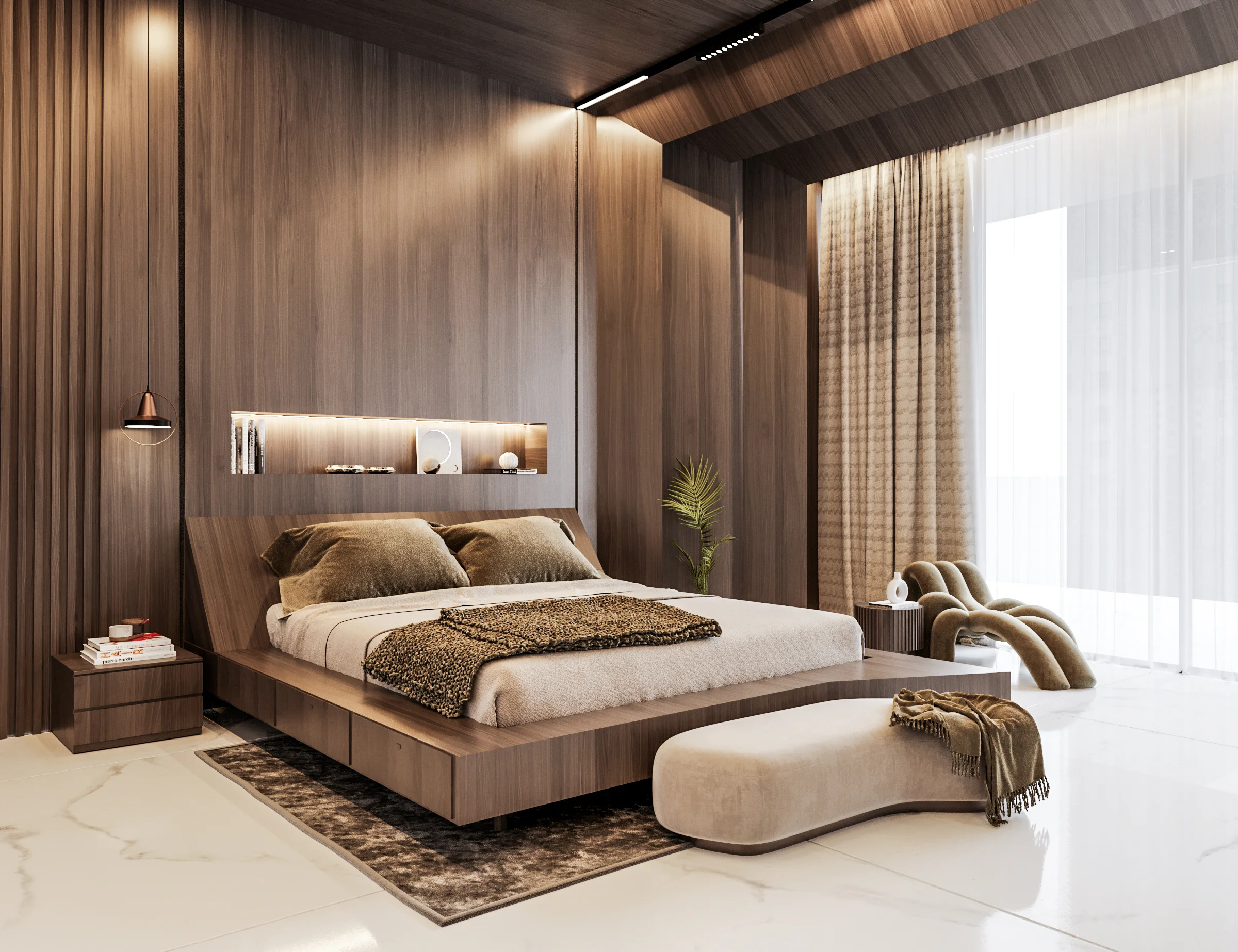 Villa Interior Design 2 — image 48