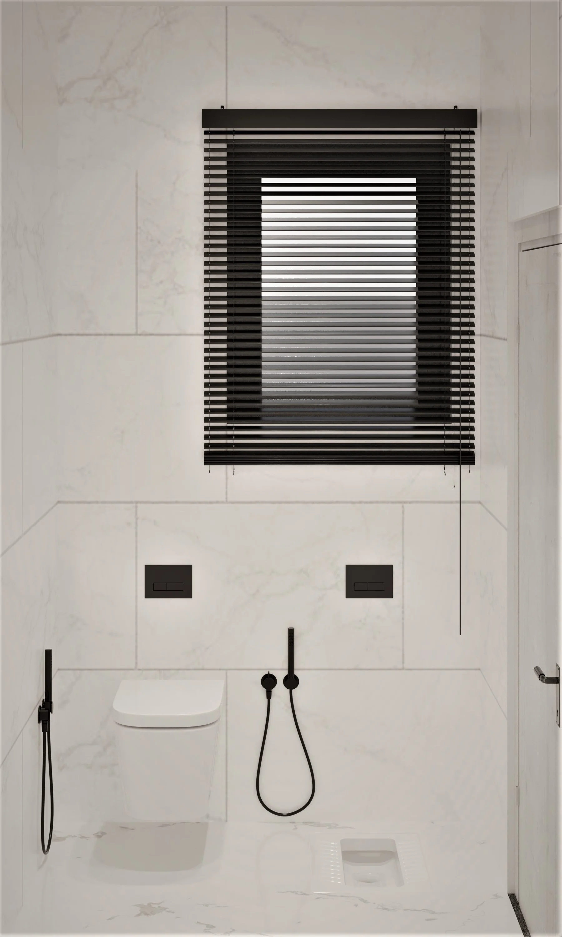 Villa Interior Design 4 — image 2