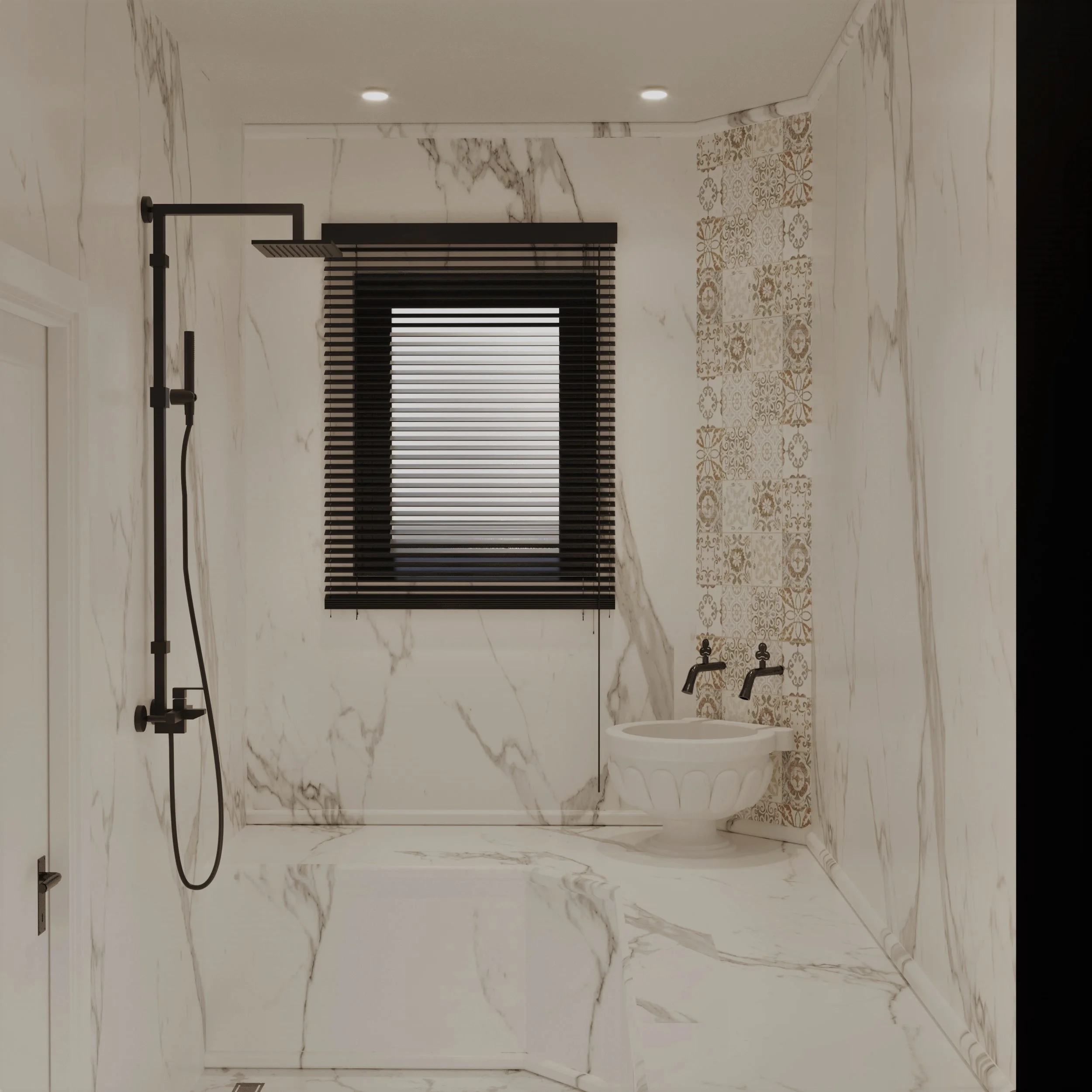 Villa Interior Design 4 — image 5