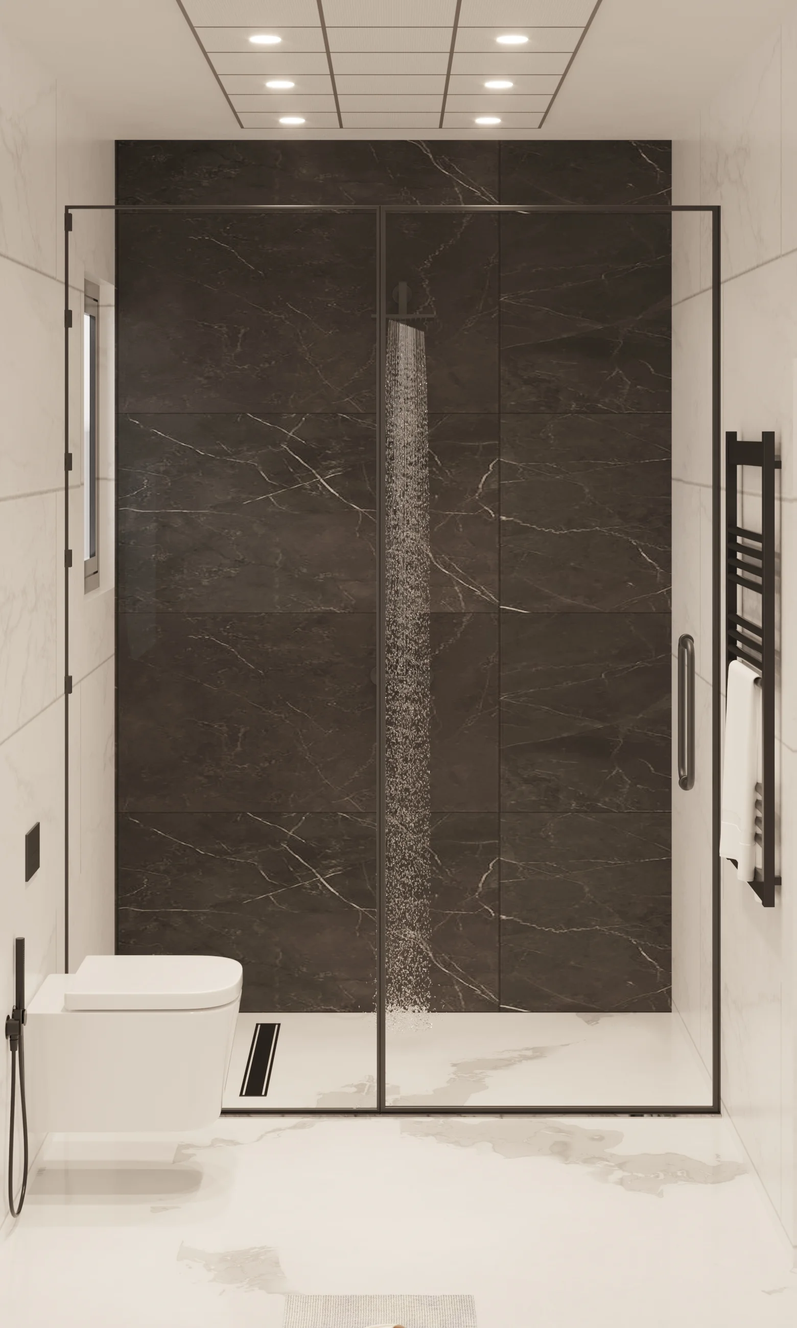 Villa Interior Design 4 — image 4