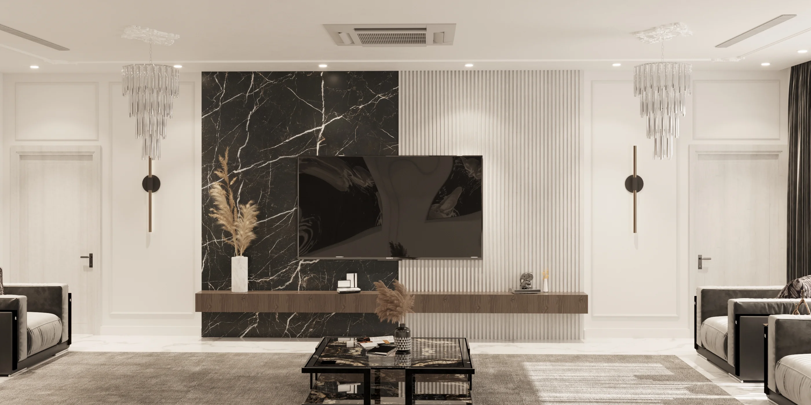 Villa Interior Design 4 — image 8