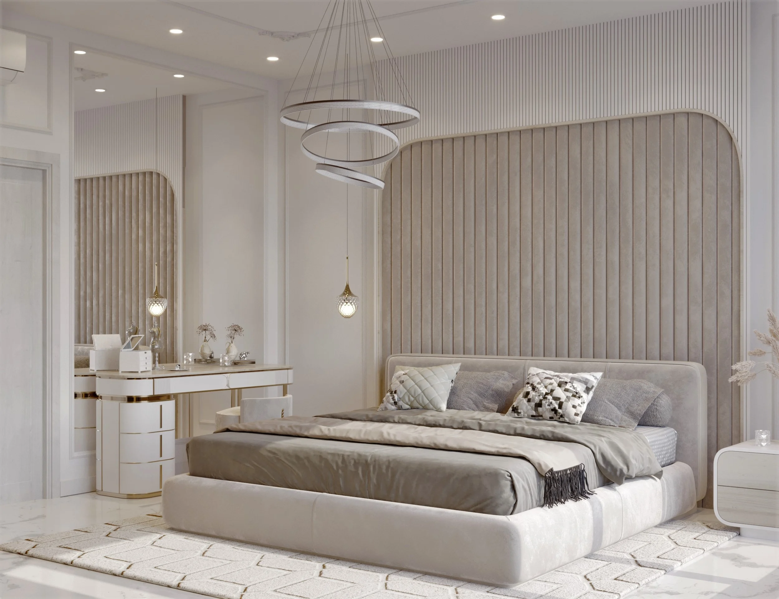 Villa Interior Design 4 — image 20