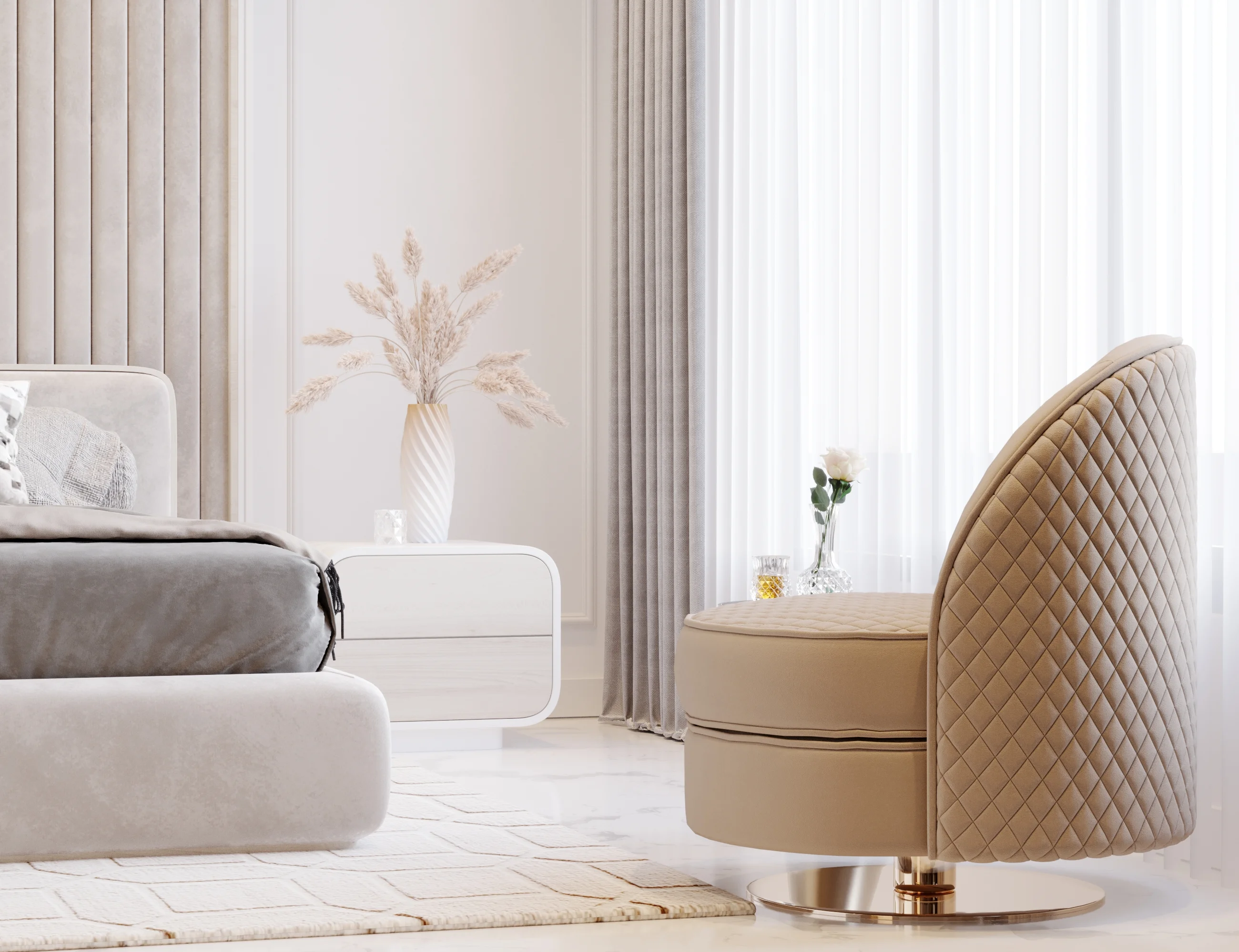 Villa Interior Design 4 — image 21