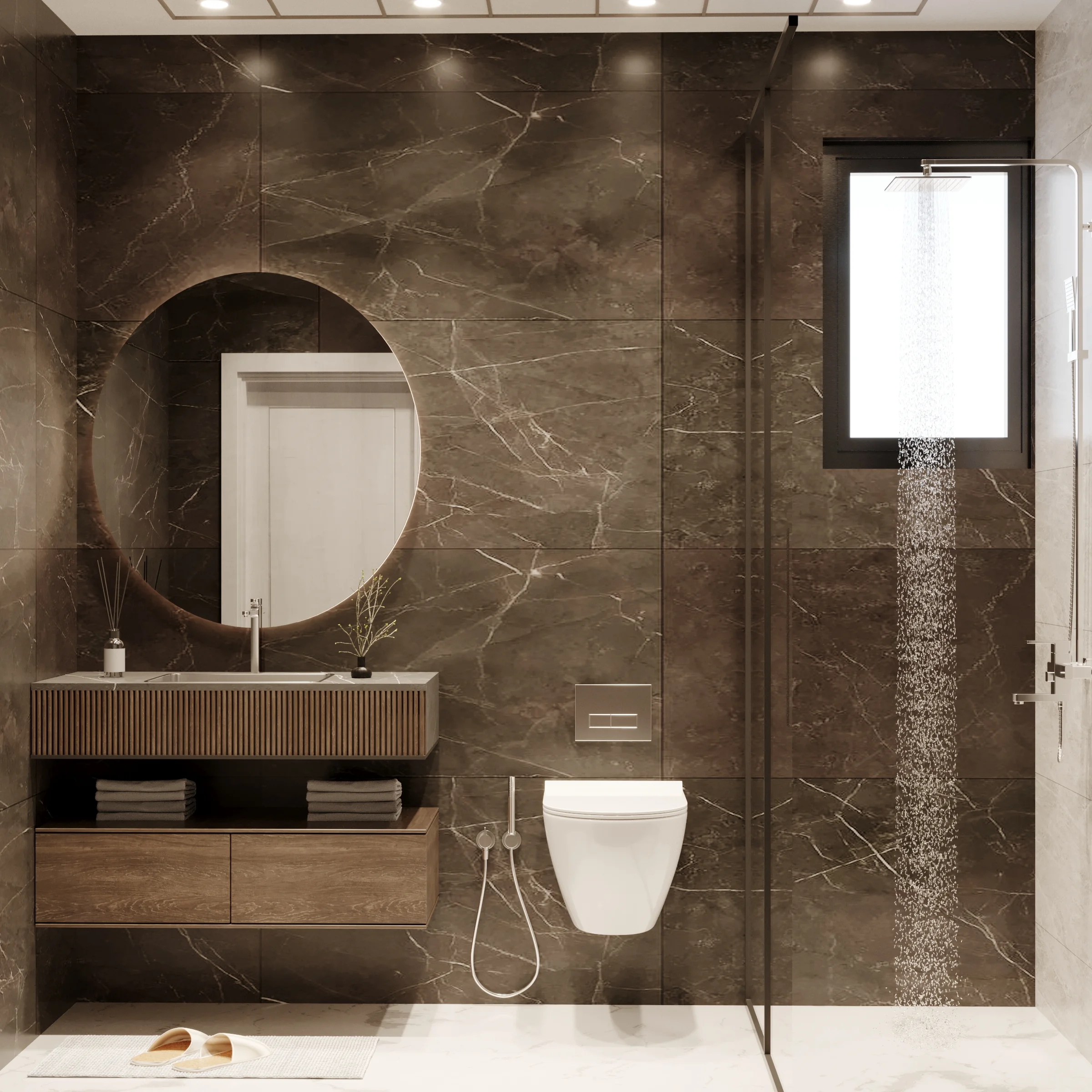Villa Interior Design 5 — image 2