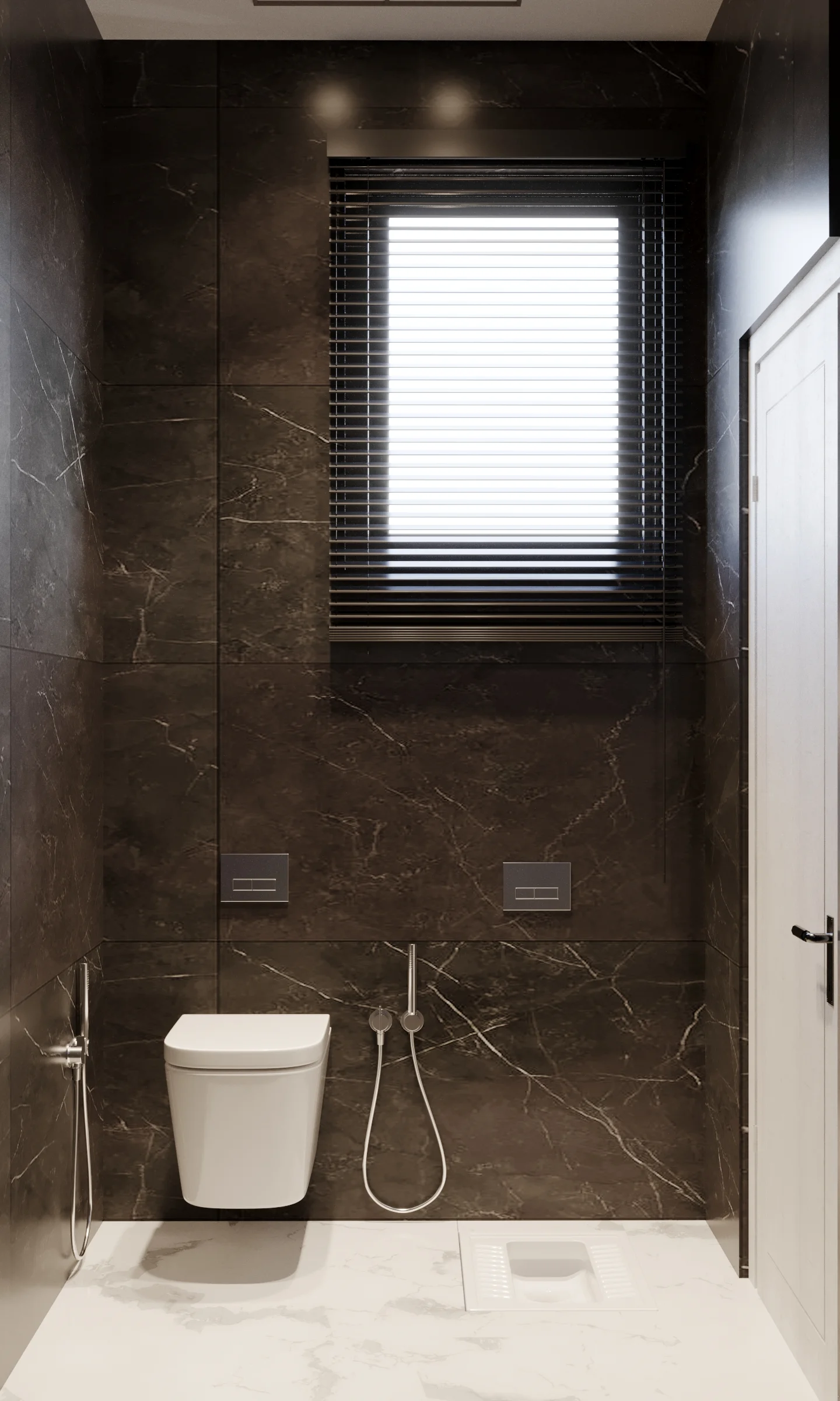 Villa Interior Design 5 — image 4