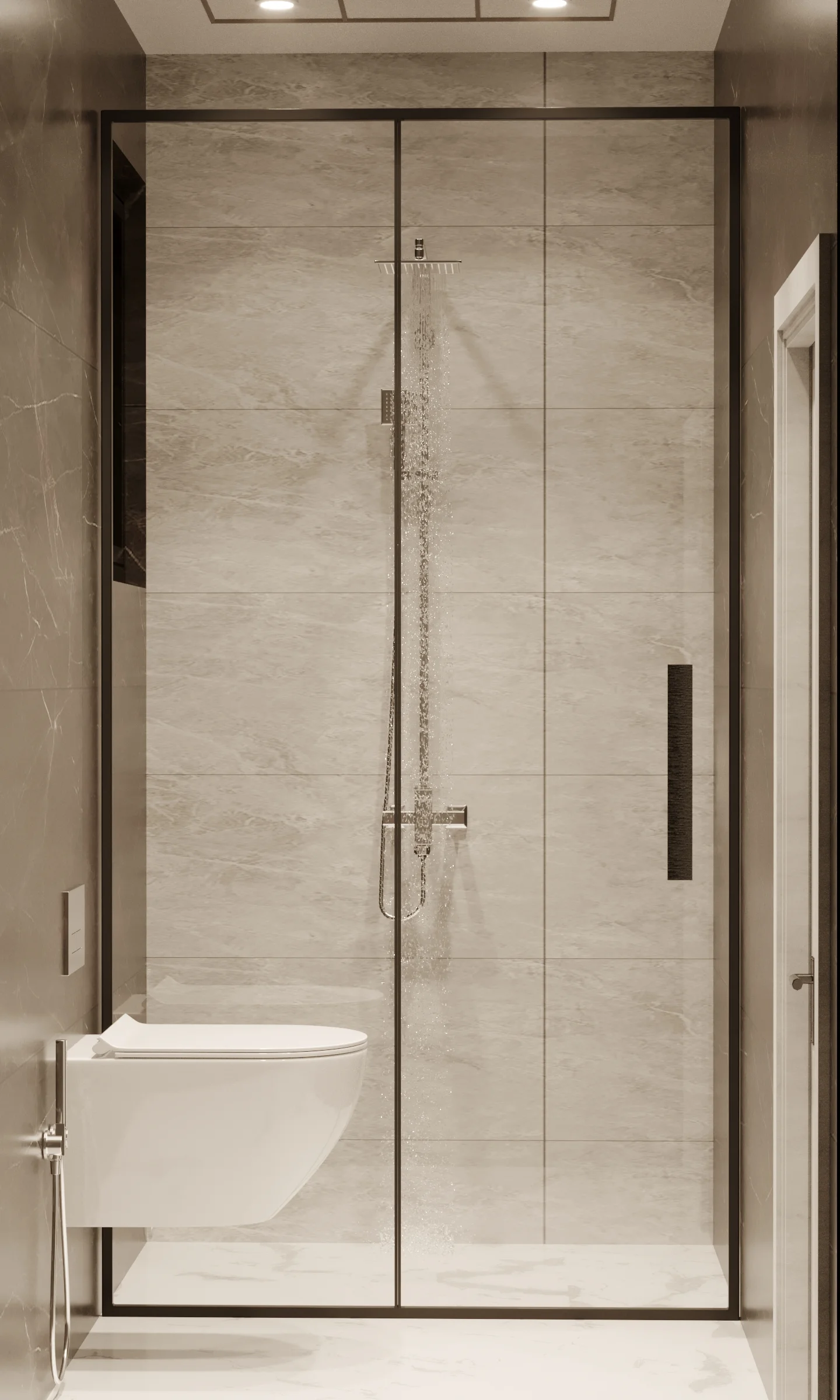 Villa Interior Design 5 — image 3
