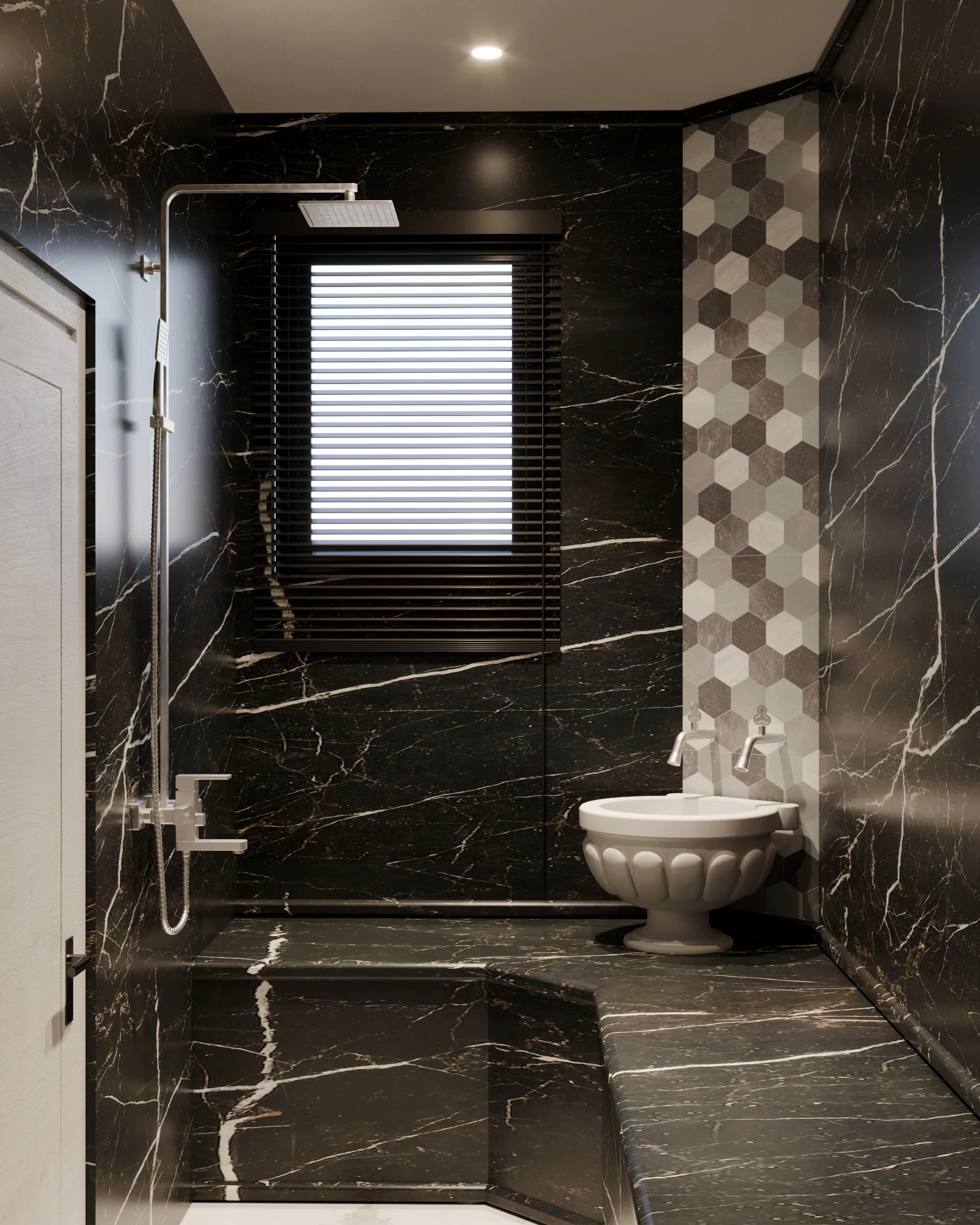 Villa Interior Design 5 — image 5