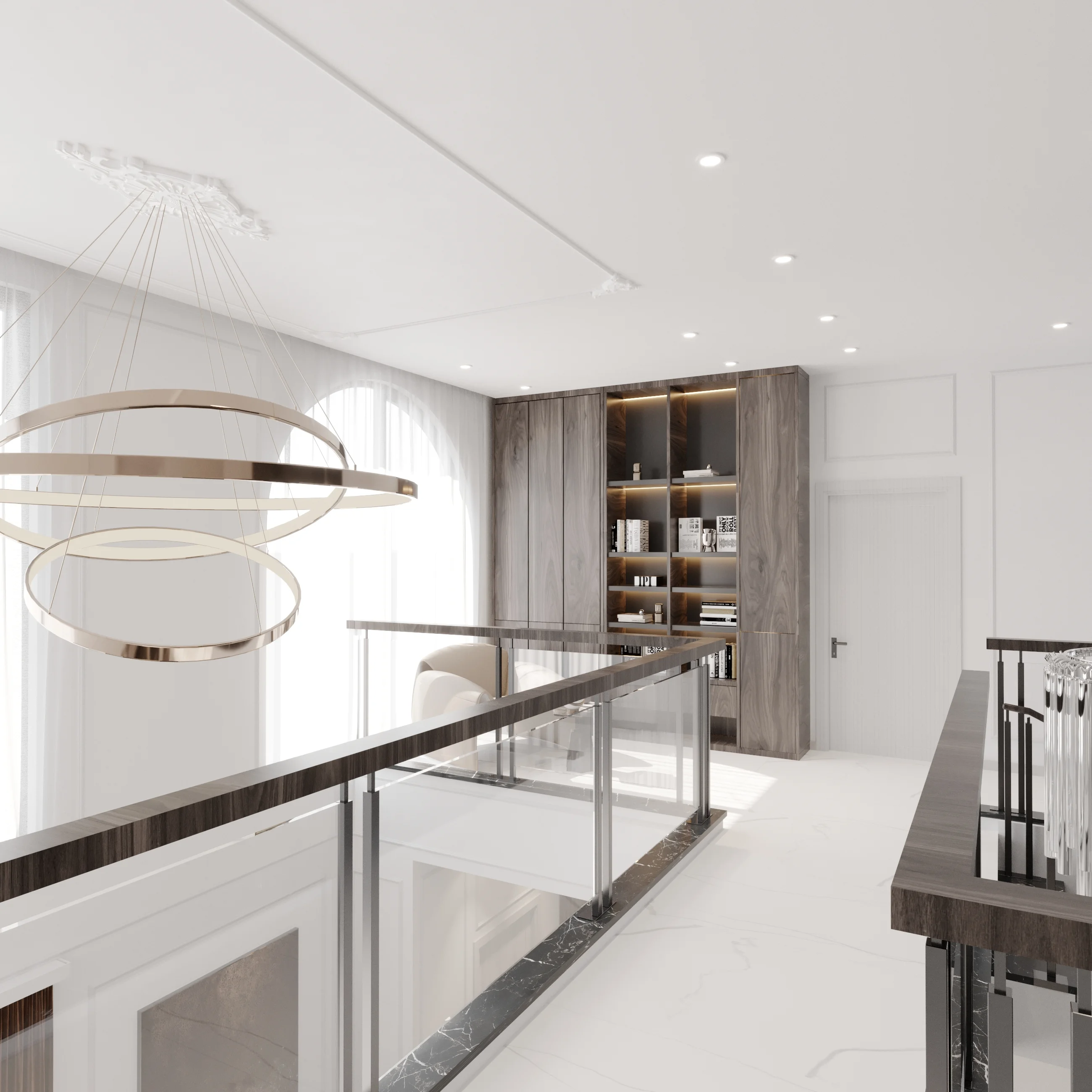Villa Interior Design 5 — image 14