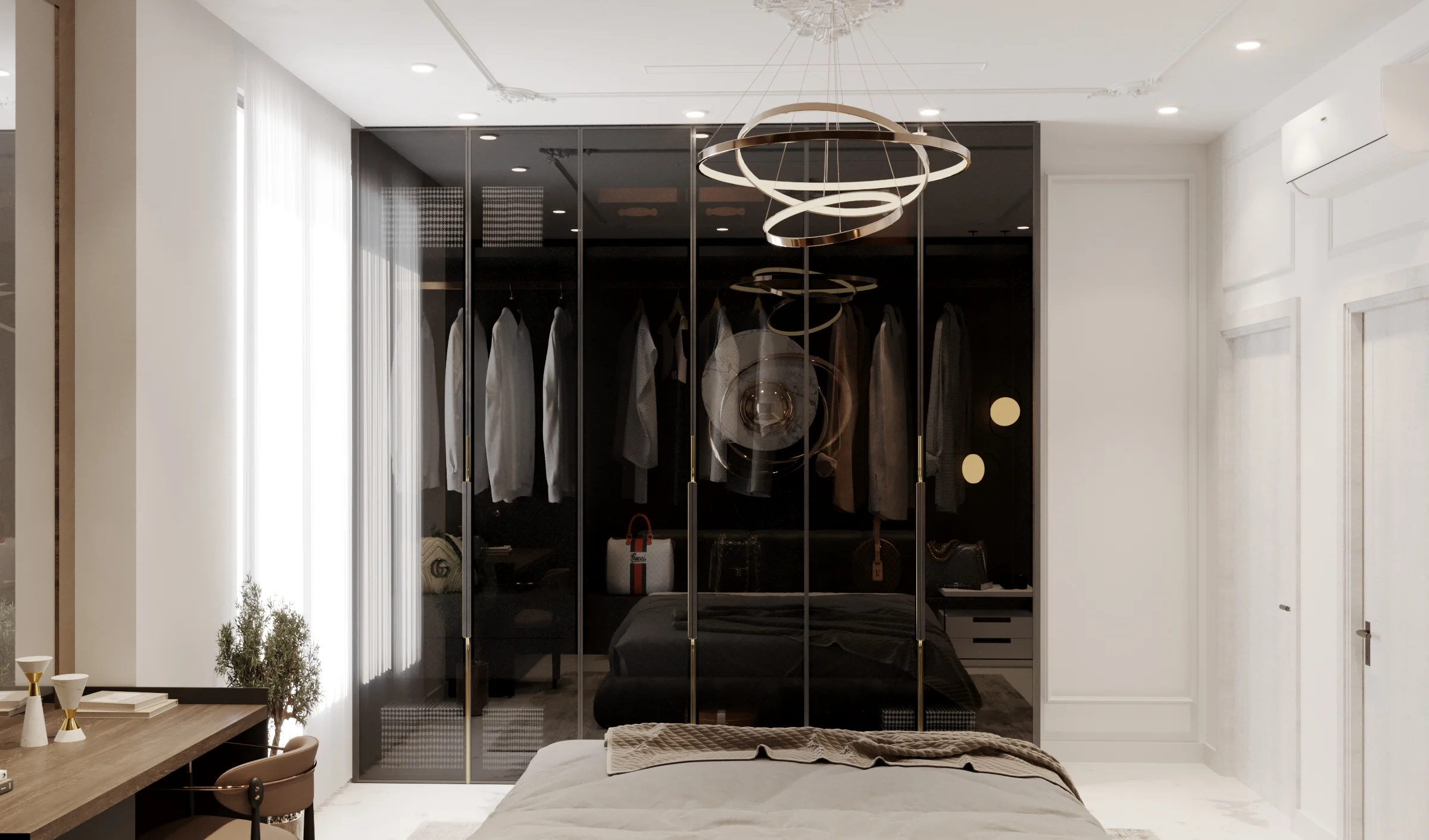 Villa Interior Design 5 — image 18