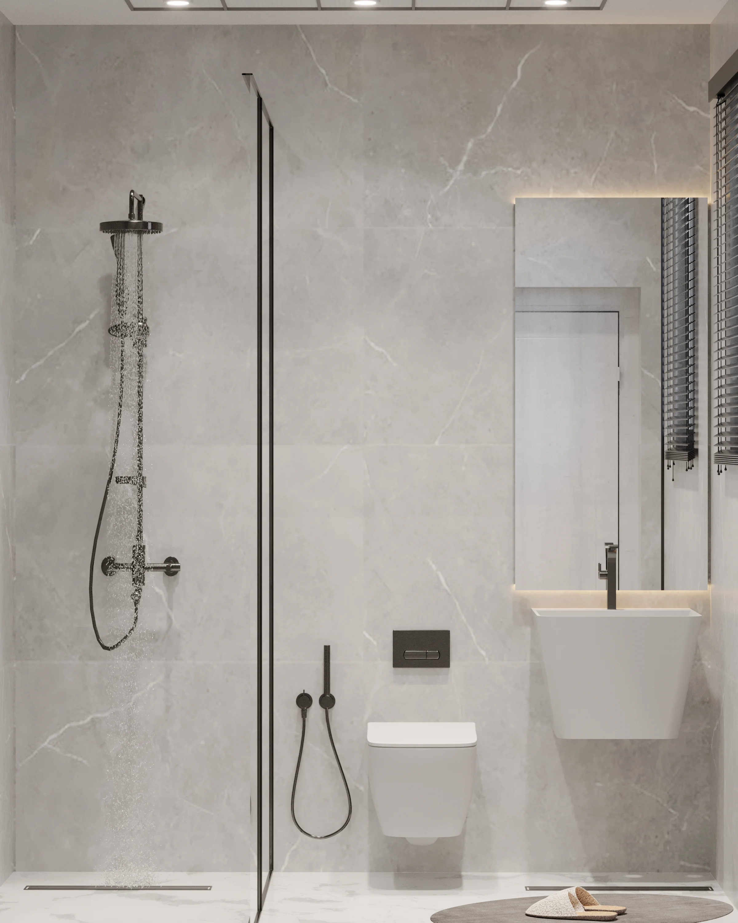 Villa Interior Design 6 — image 3