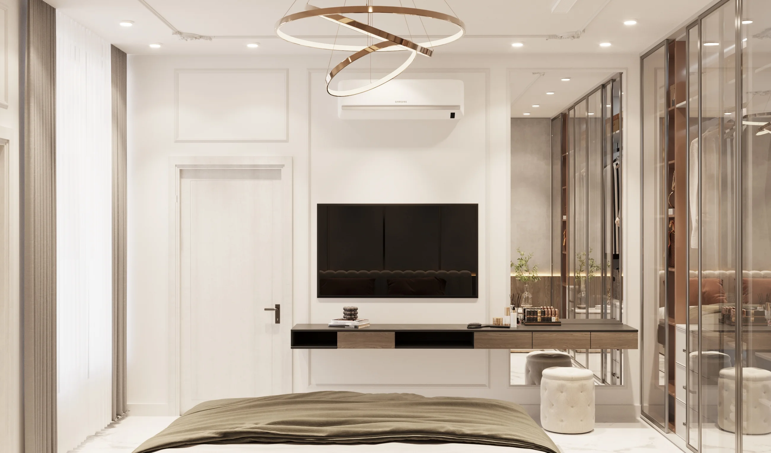 Villa Interior Design 6 — image 18