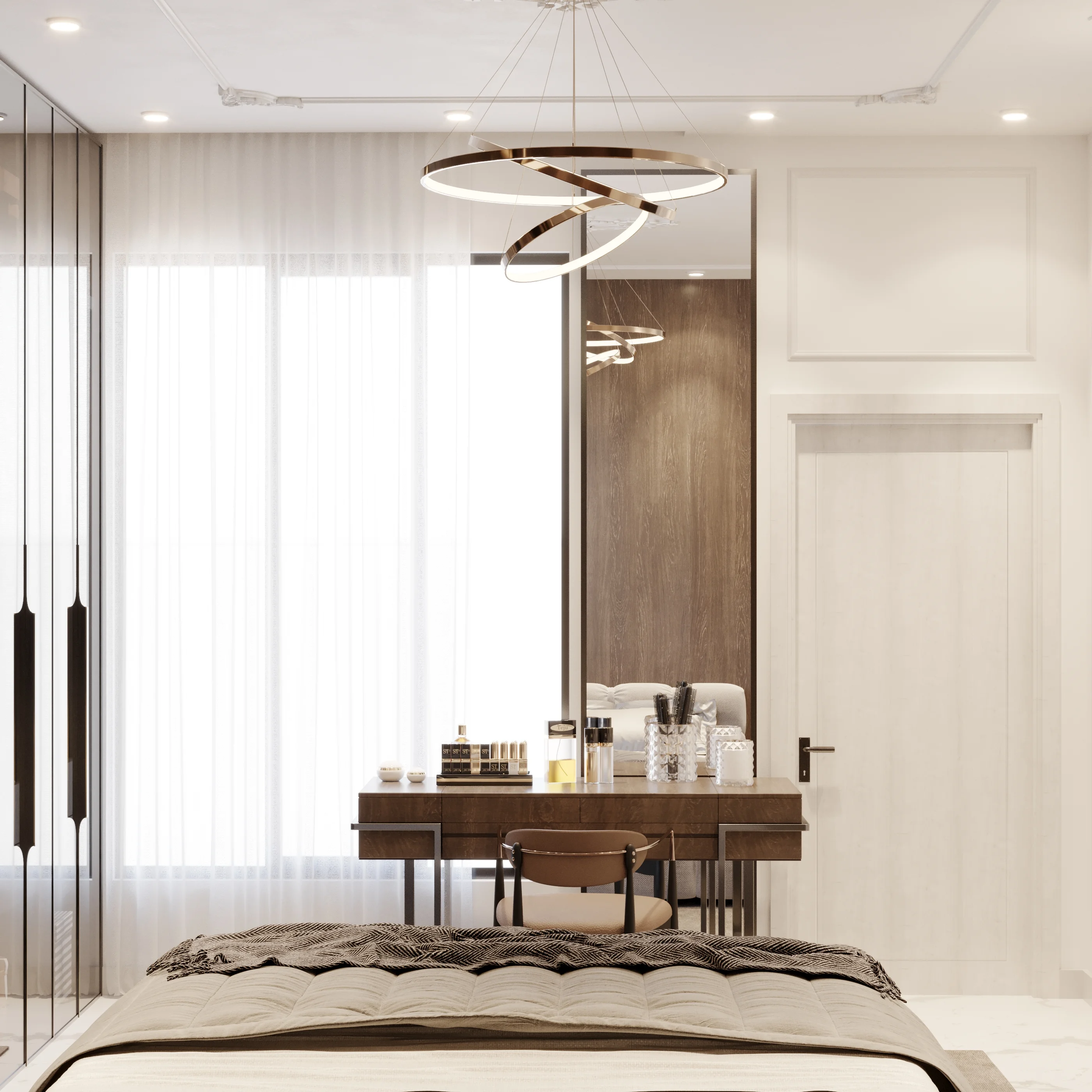Villa Interior Design 7 — image 15
