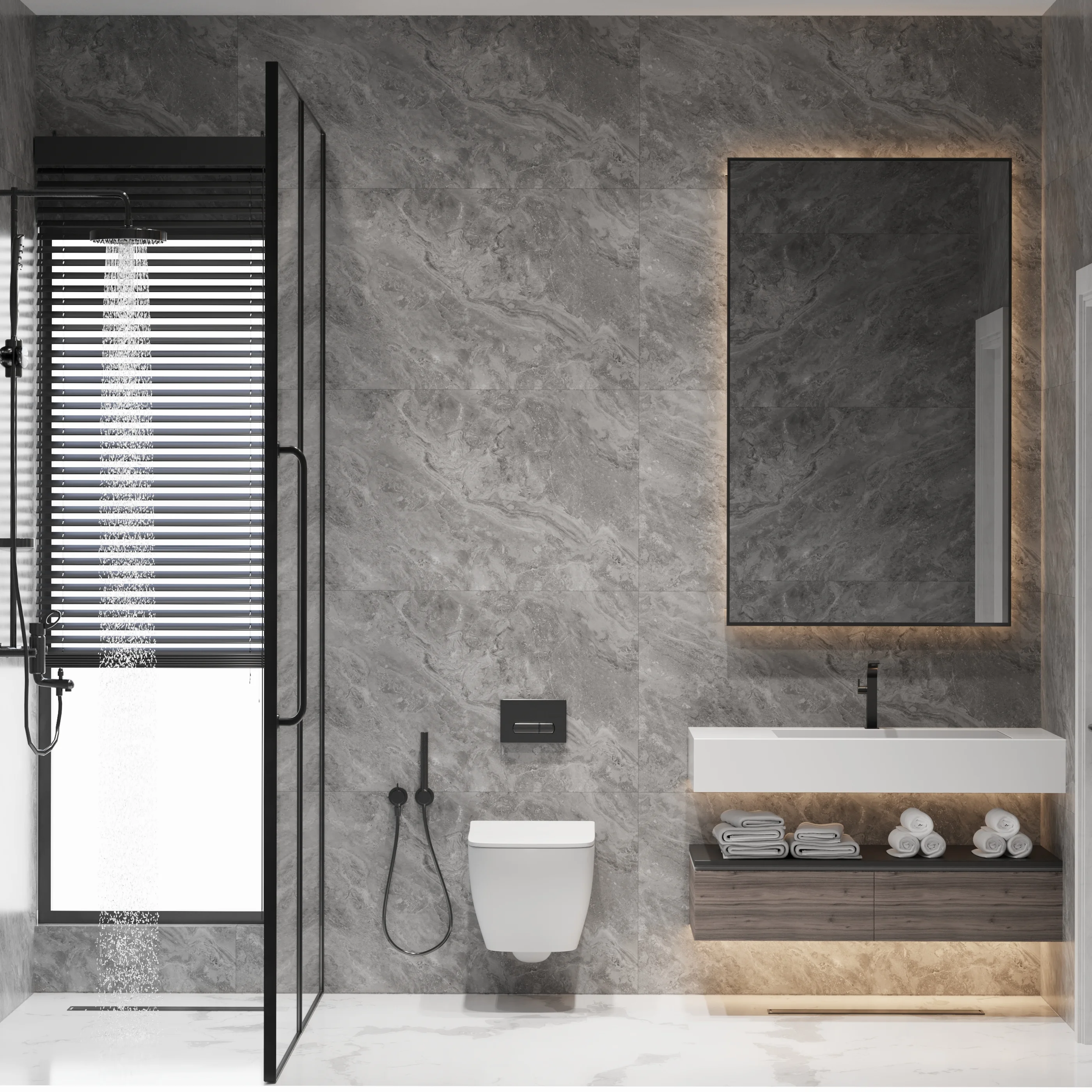 Villa Interior Design 7 — image 17