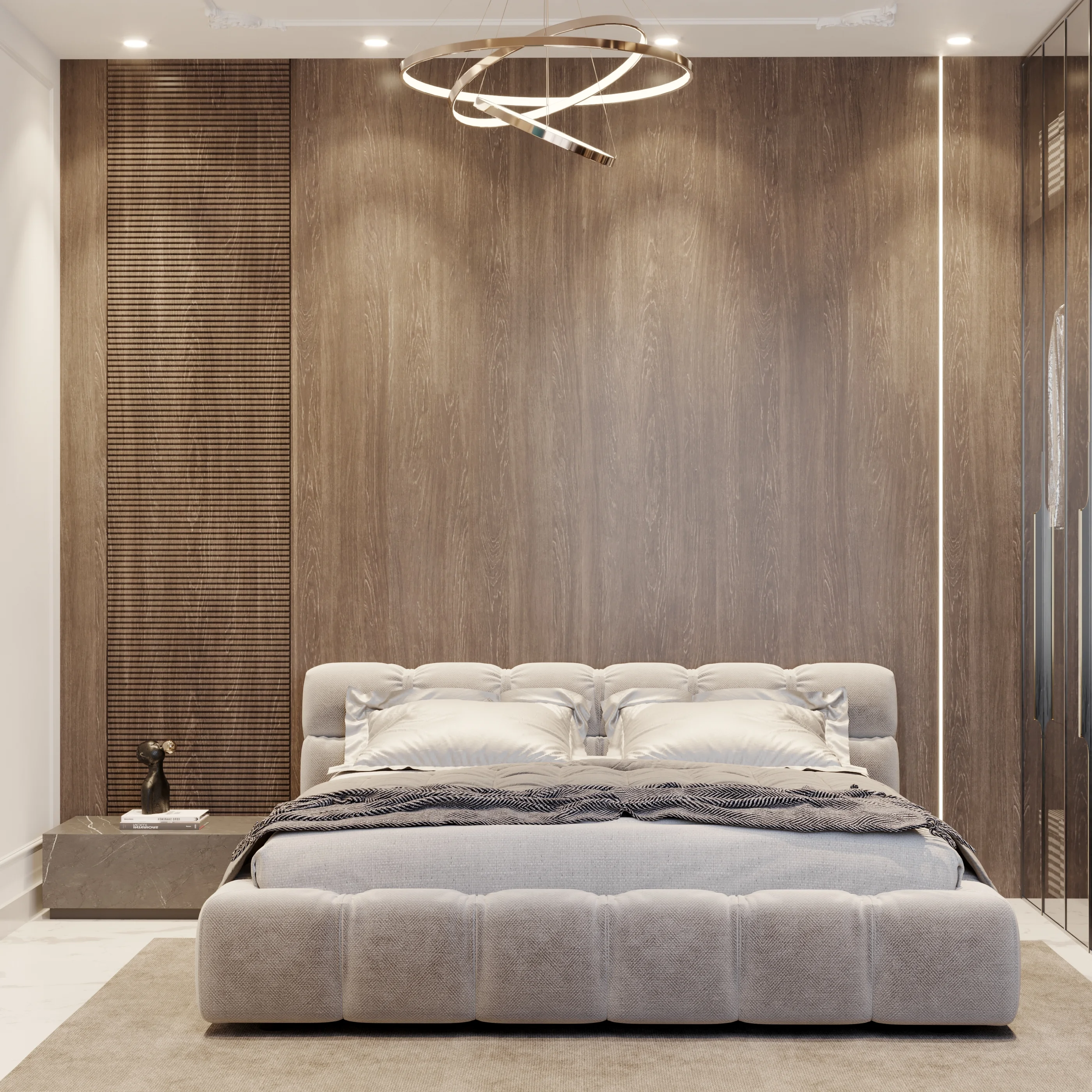 Villa Interior Design 7 — image 14