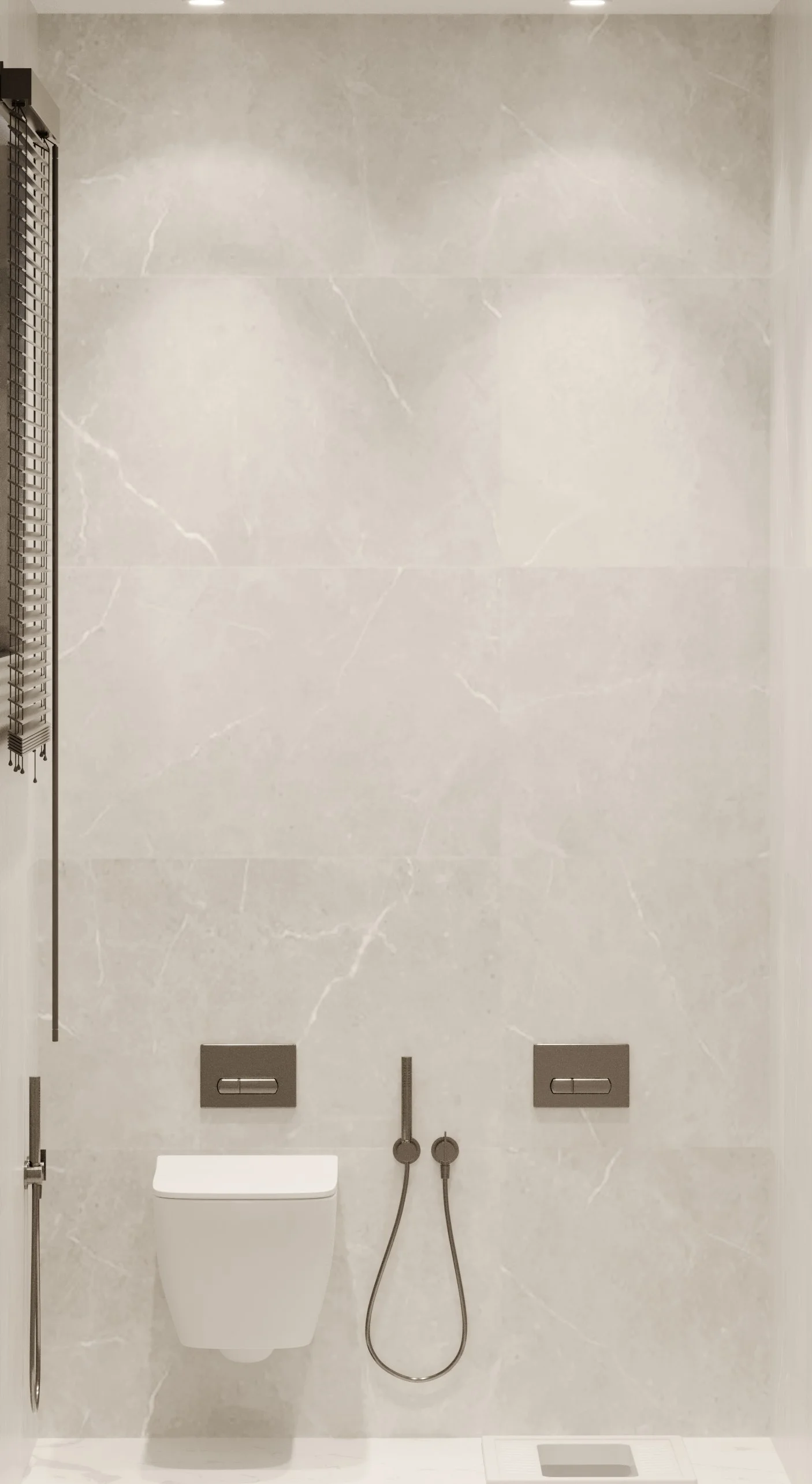 Villa Interior Design 7 — image 2
