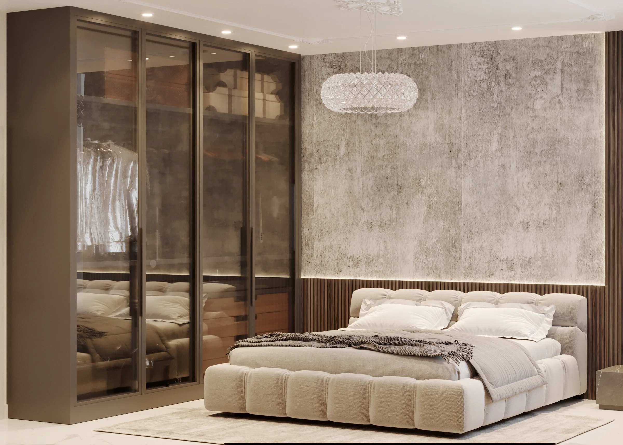 Villa Interior Design 7 — image 14
