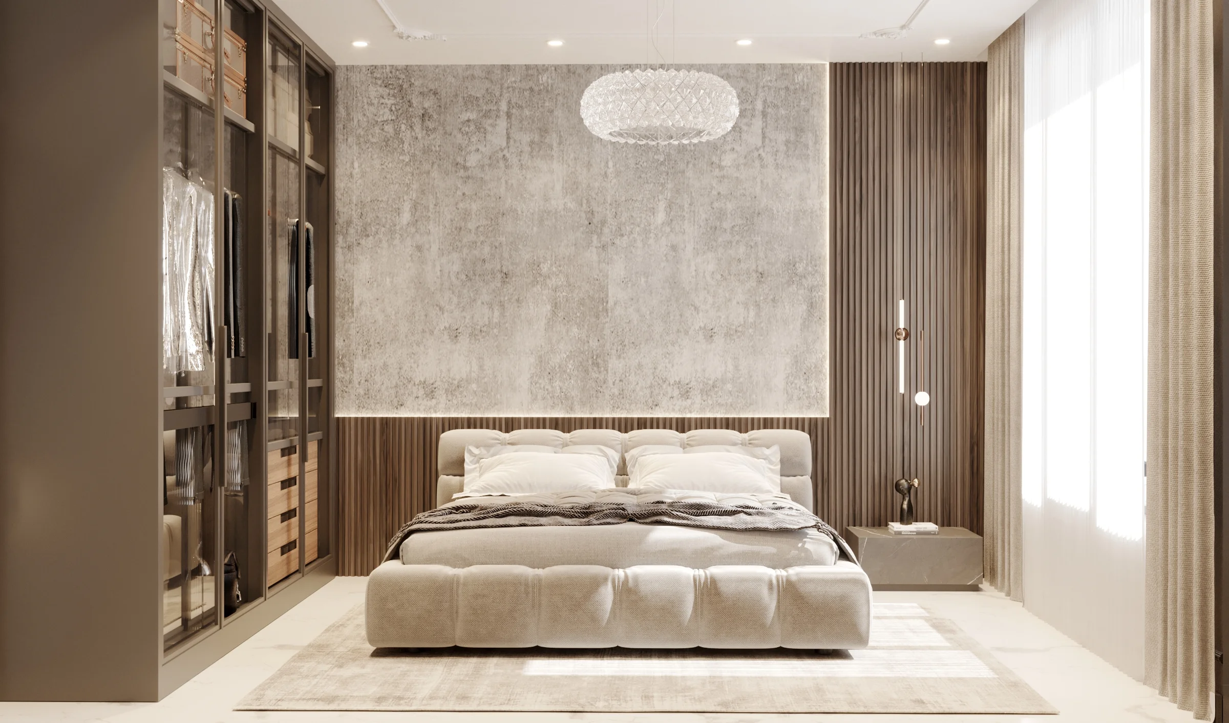 Villa Interior Design 7 — image 12