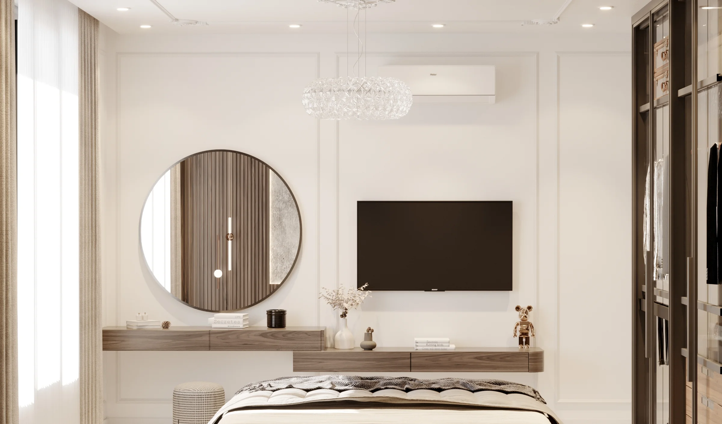 Villa Interior Design 7 — image 13