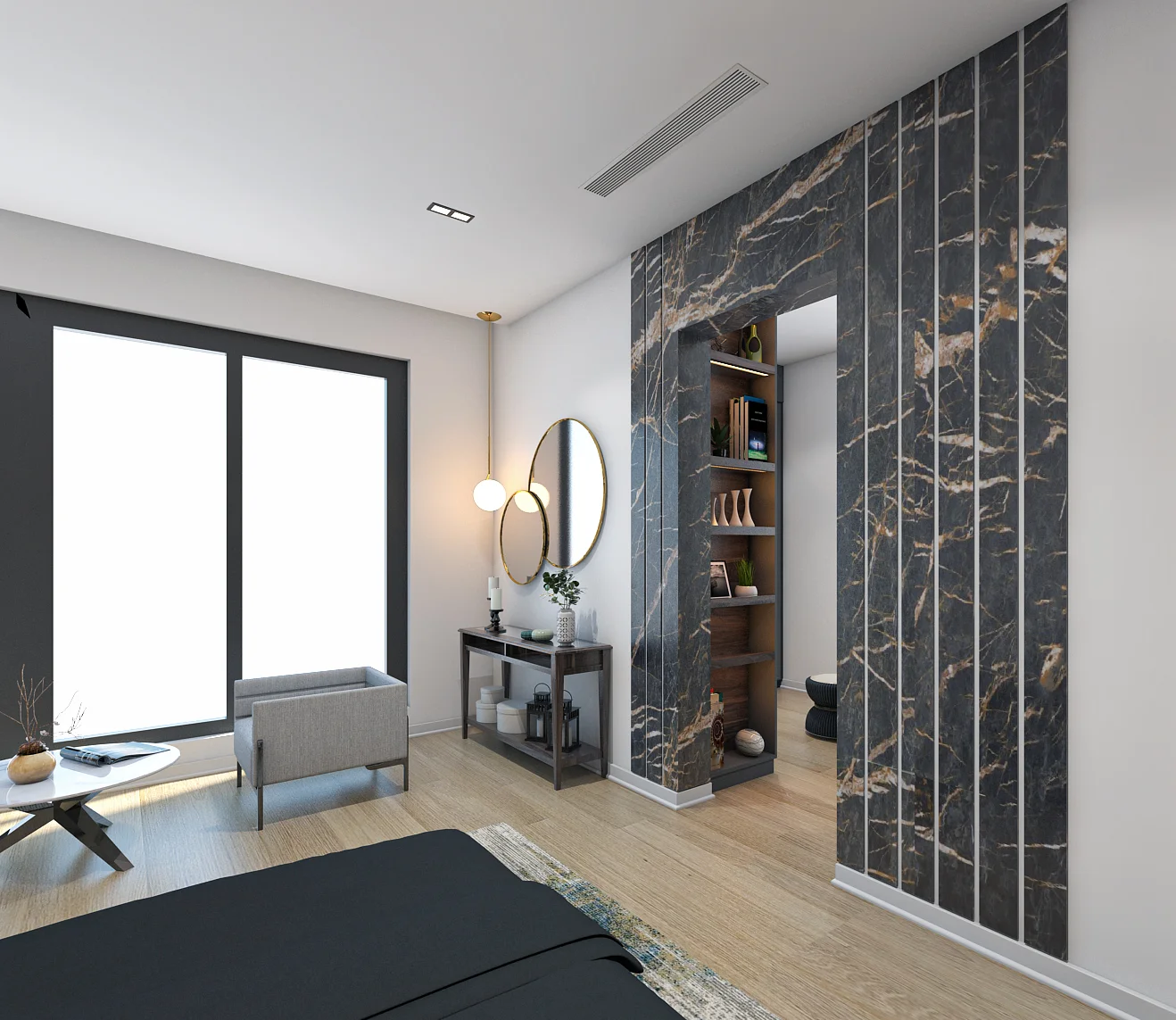 Villa Interior Design — image 25