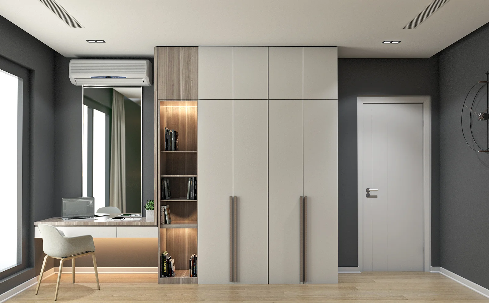 Villa Interior Design — image 2