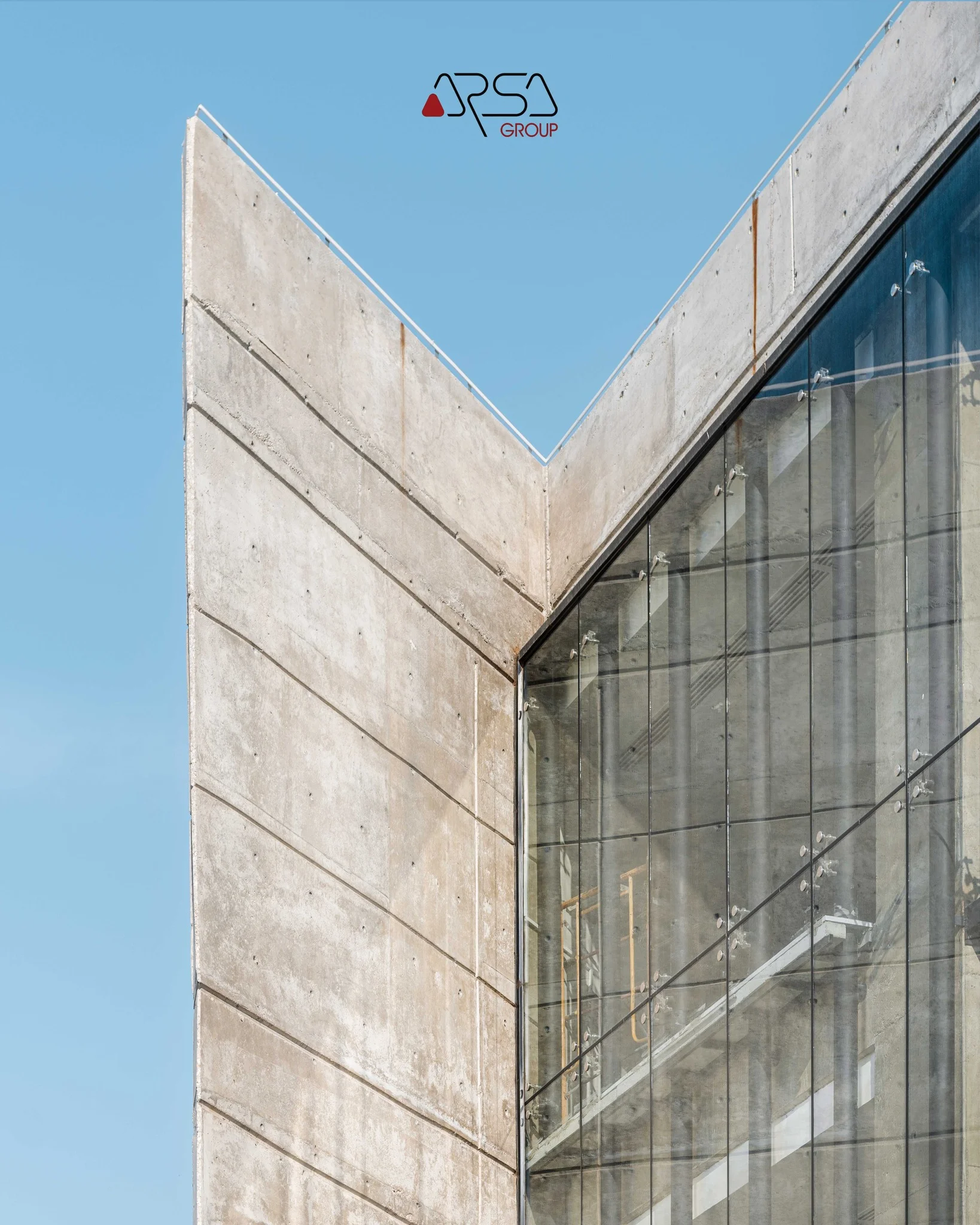 Wali Enterprise — image 6