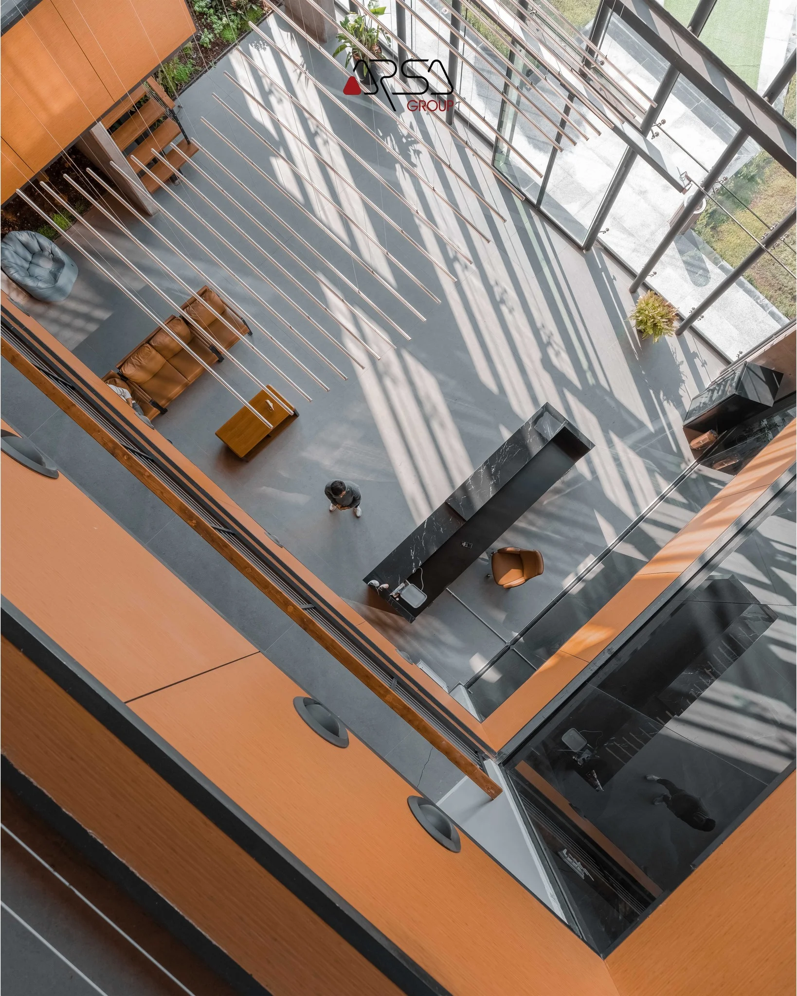 Wali Enterprise — image 8