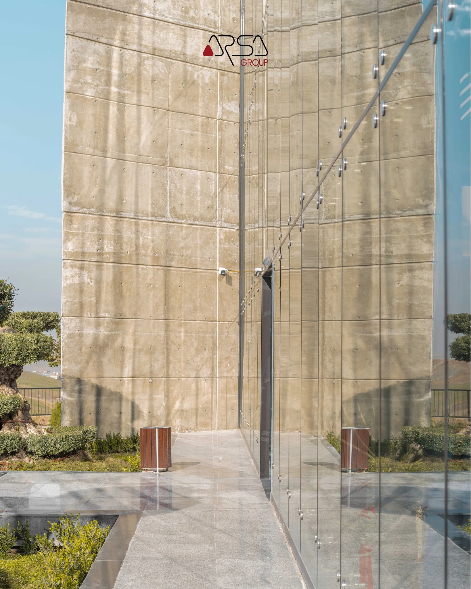 Wali Enterprise — image 11